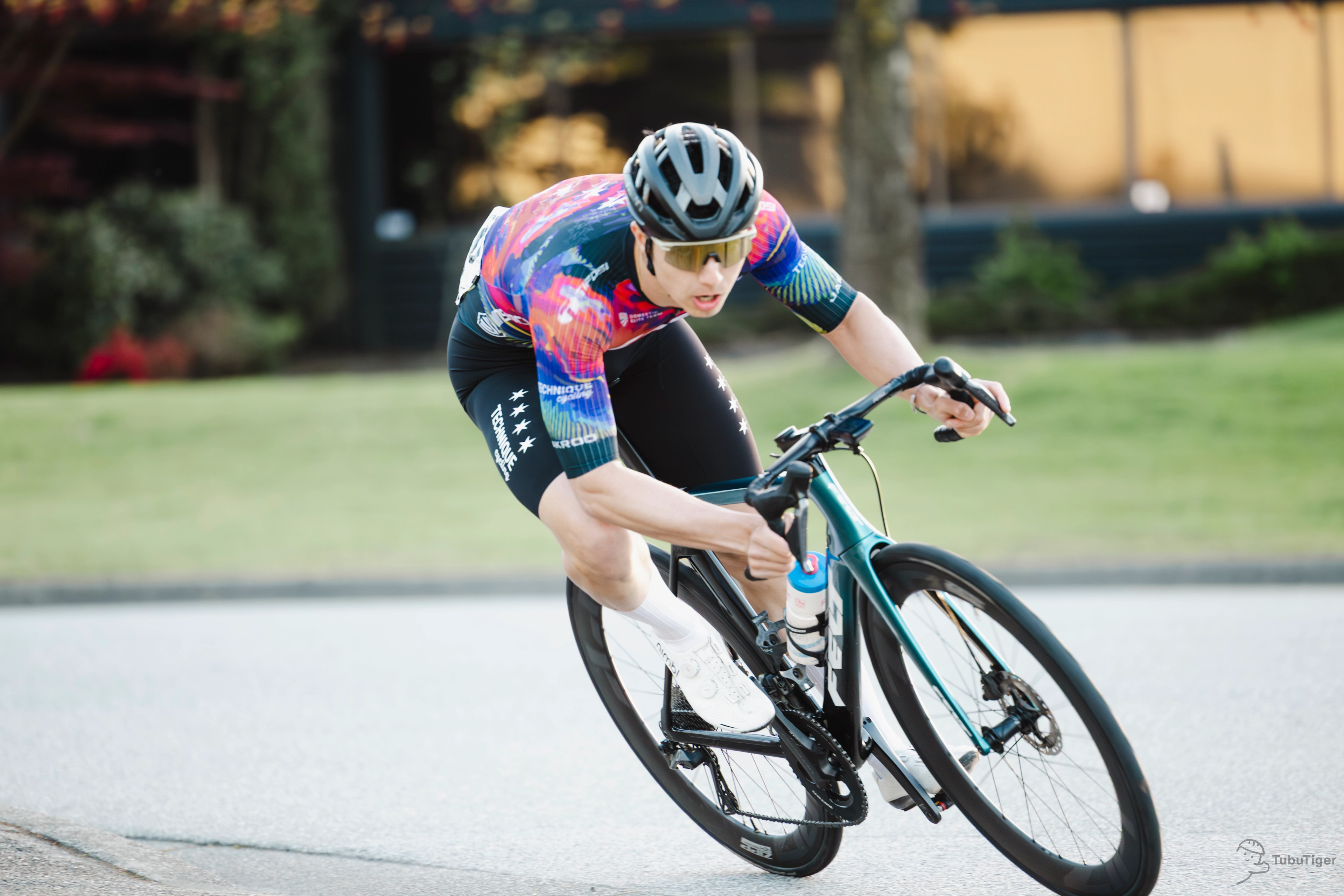 https://cdn.tubutiger.com/cycling/CRC/April-23-2026/3.jpg
