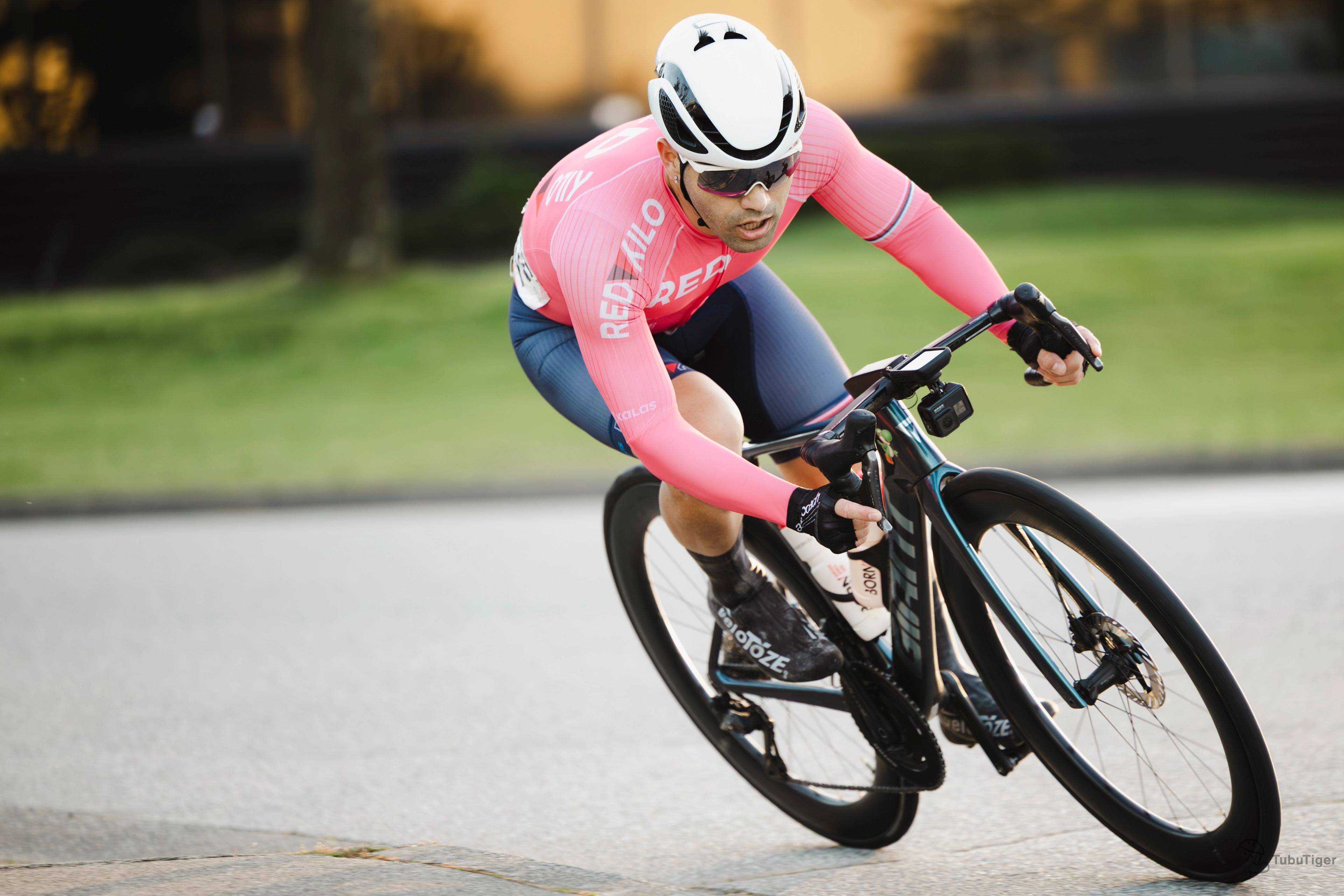 https://cdn.tubutiger.com/cycling/CRC/April-23-2026/4.jpg