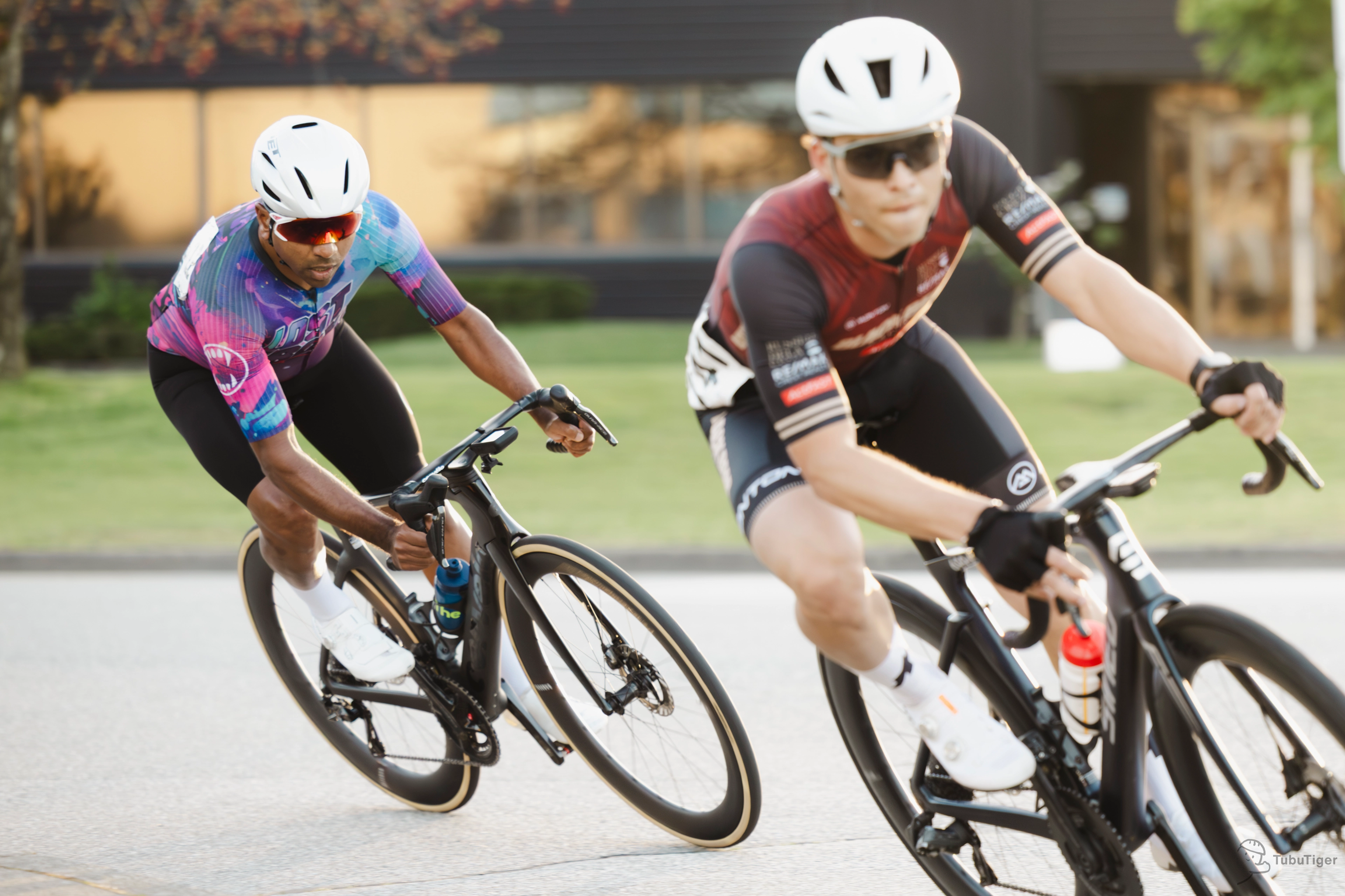 https://cdn.tubutiger.com/cycling/CRC/April-23-2026/5.jpg