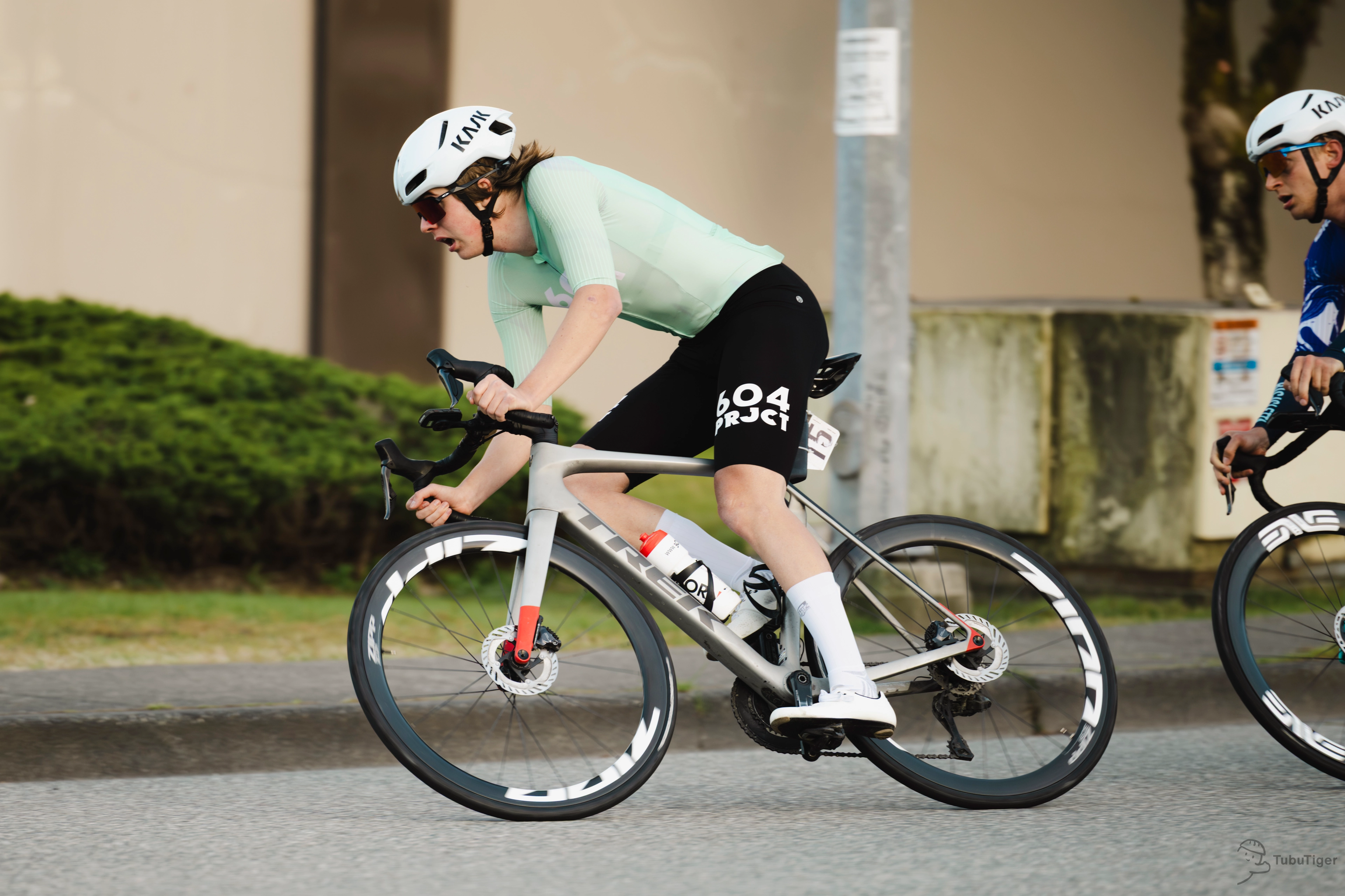 https://cdn.tubutiger.com/cycling/CRC/April-23-2026/6.jpg