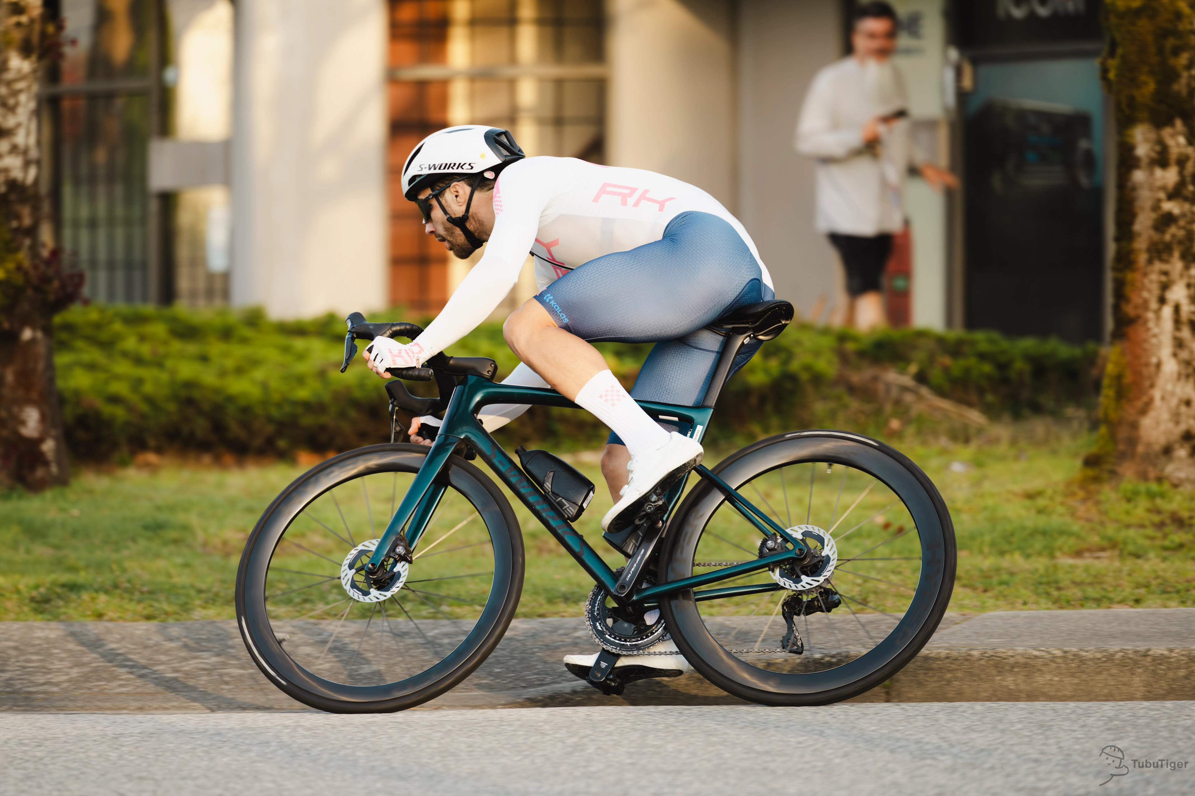 https://cdn.tubutiger.com/cycling/CRC/April-23-2026/7.jpg