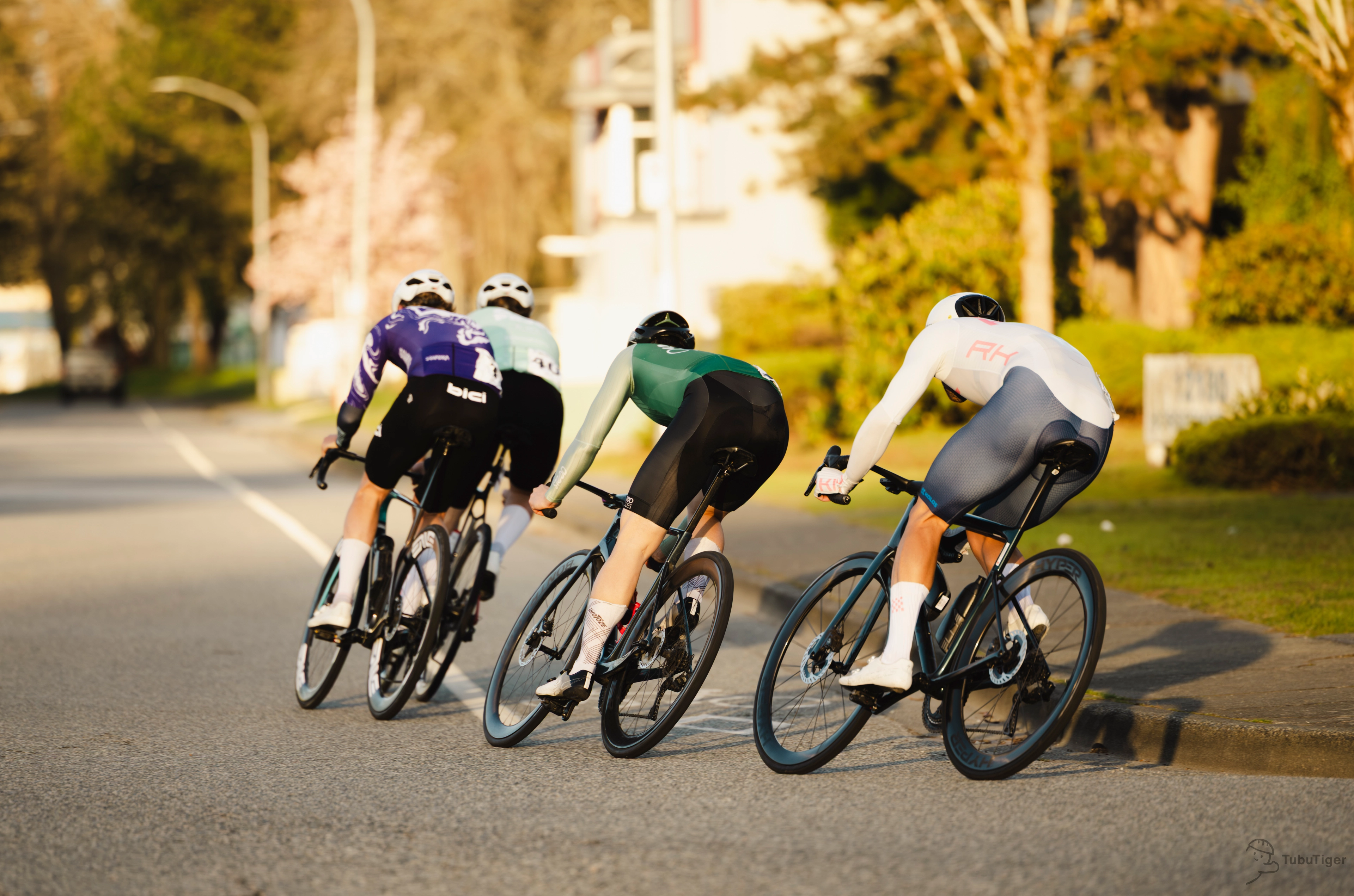 https://cdn.tubutiger.com/cycling/CRC/April-23-2026/8.jpg