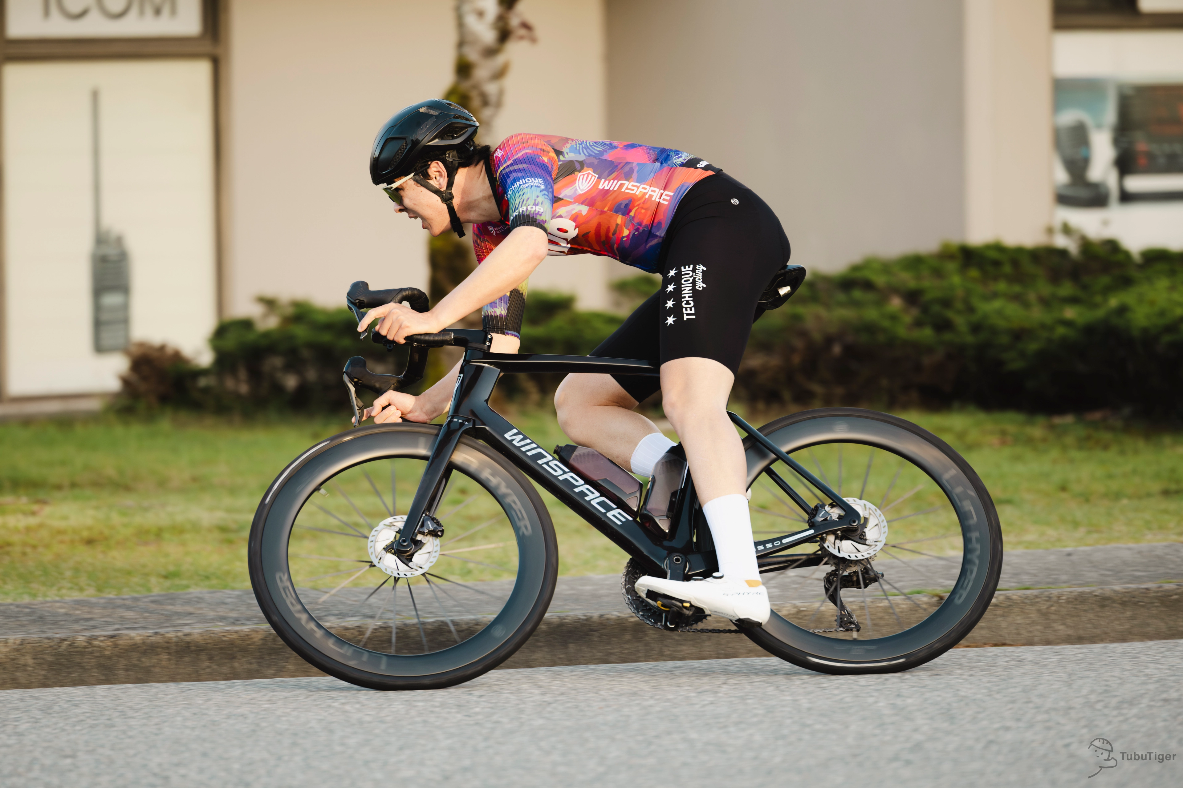 https://cdn.tubutiger.com/cycling/CRC/April-23-2026/9.jpg