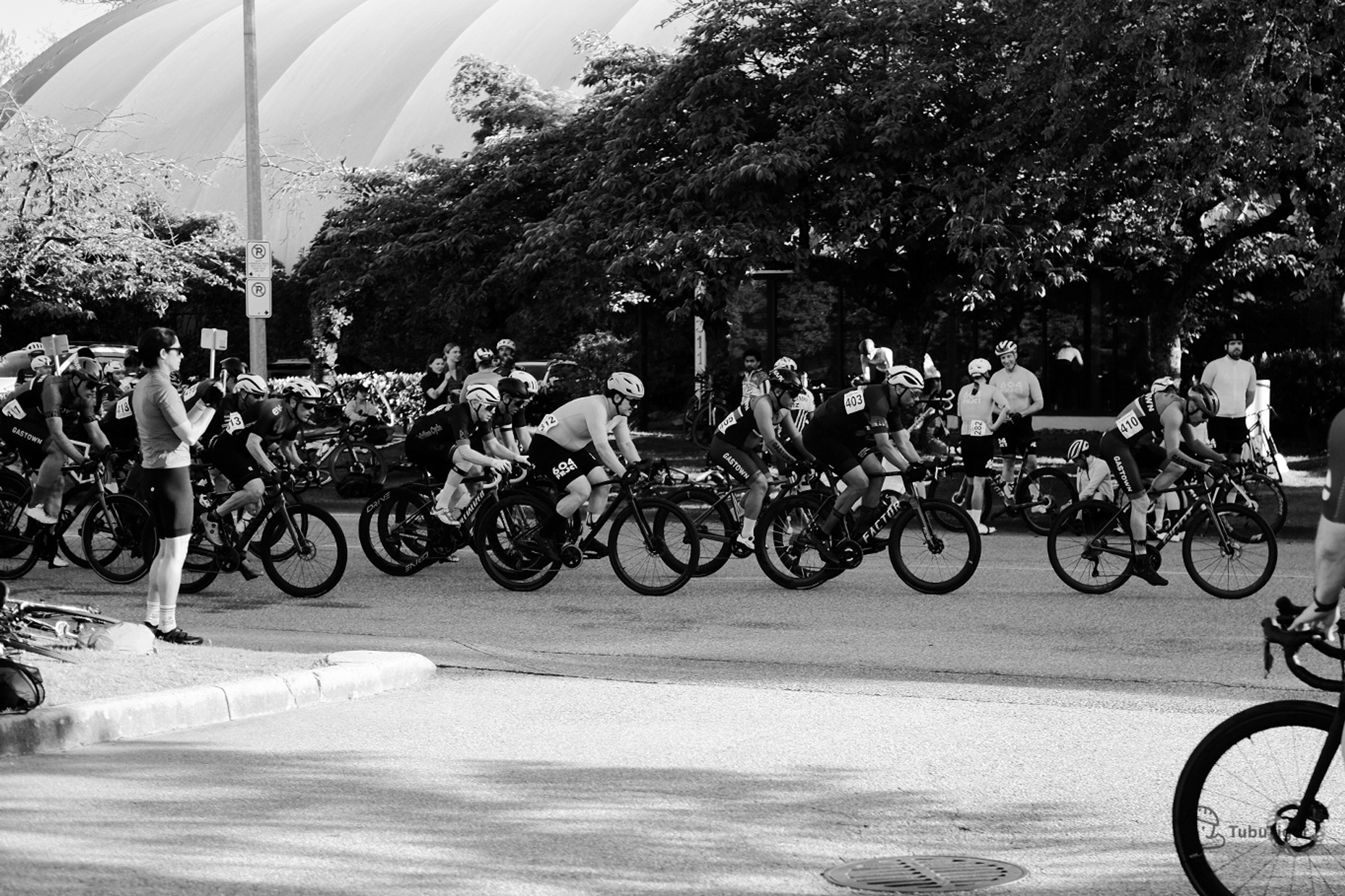 https://cdn.tubutiger.com/cycling/CRC/April-30-2026/1.jpeg