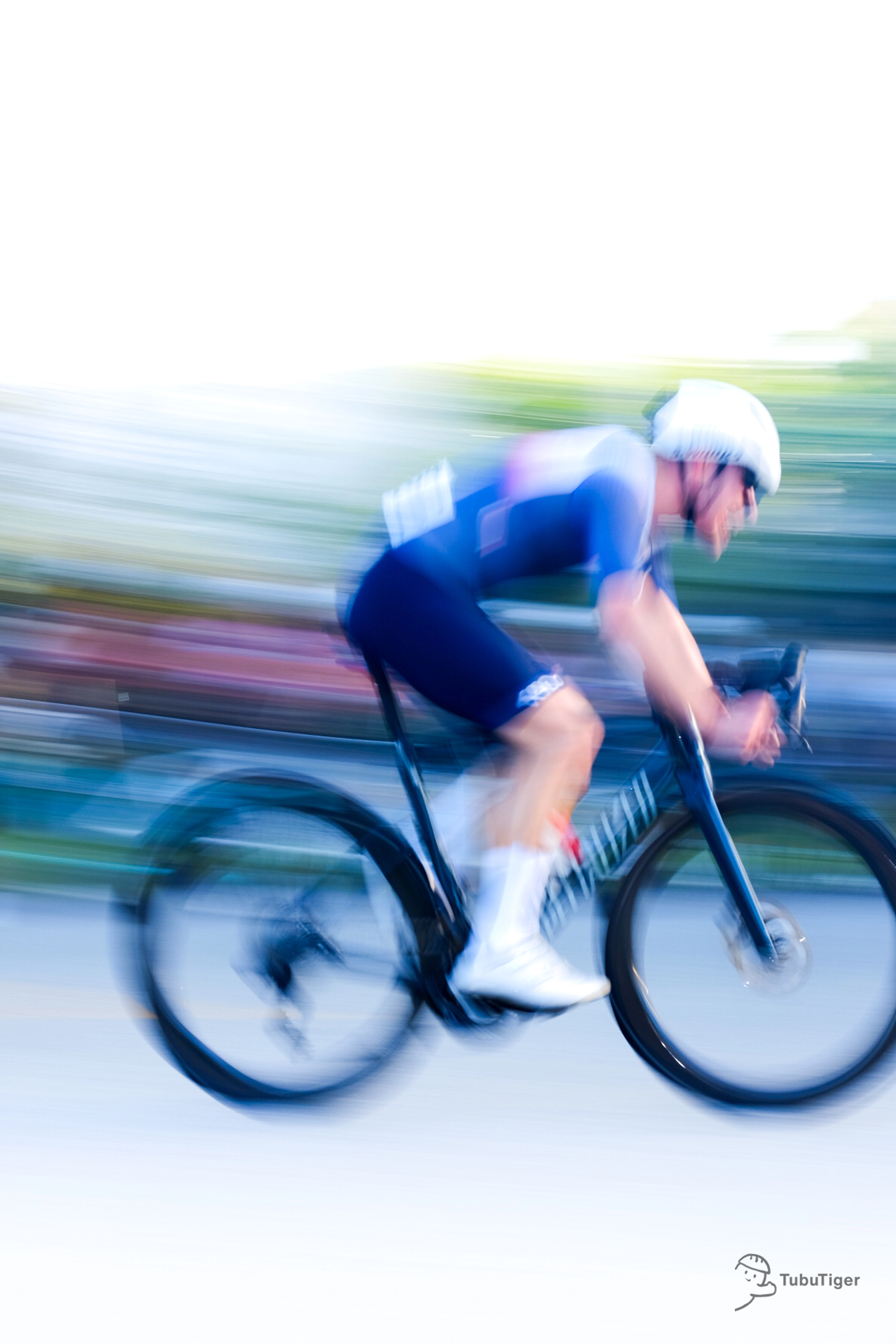 https://cdn.tubutiger.com/cycling/CRC/April-30-2026/11.jpeg