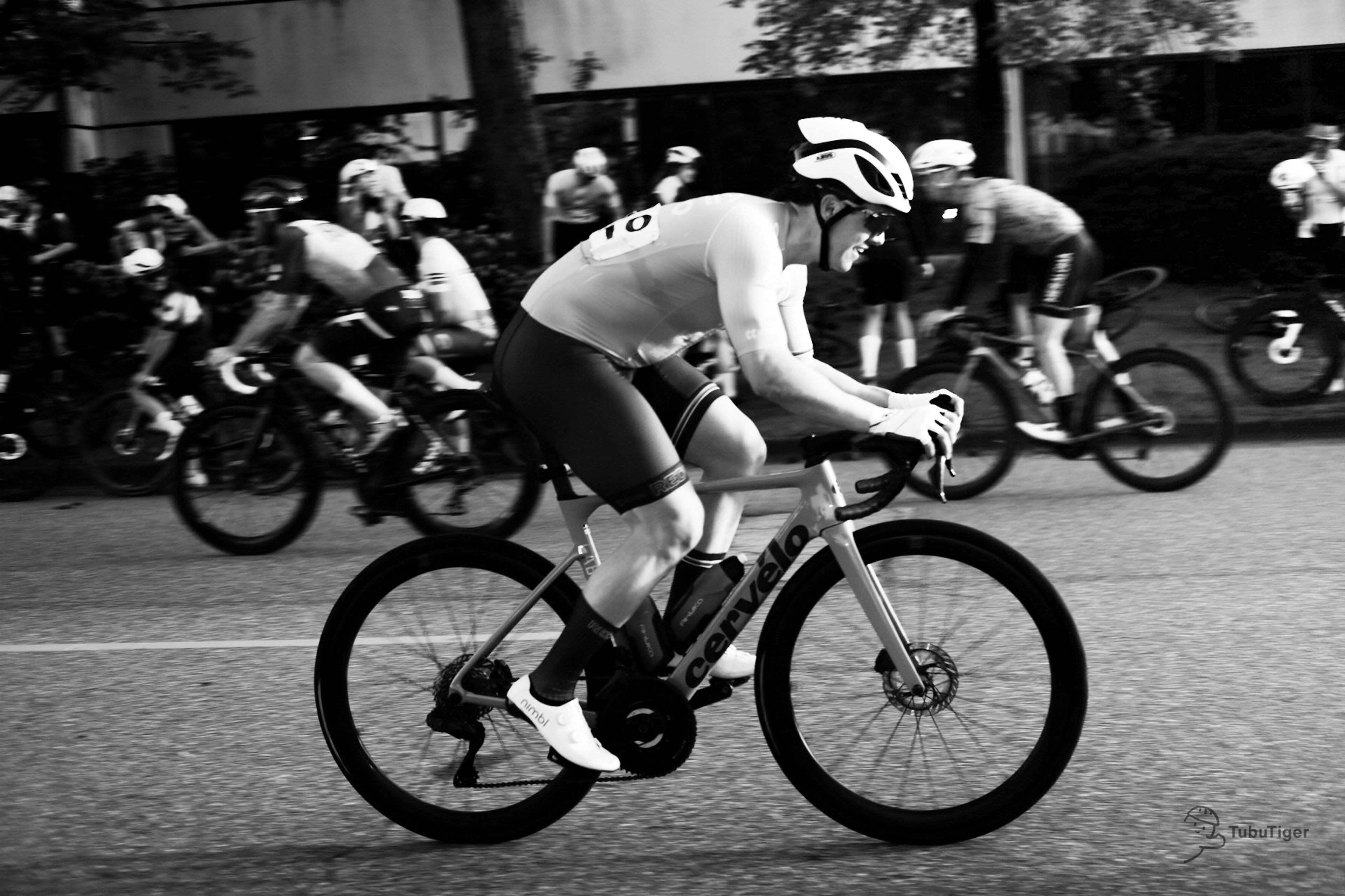 https://cdn.tubutiger.com/cycling/CRC/April-30-2026/12.jpeg