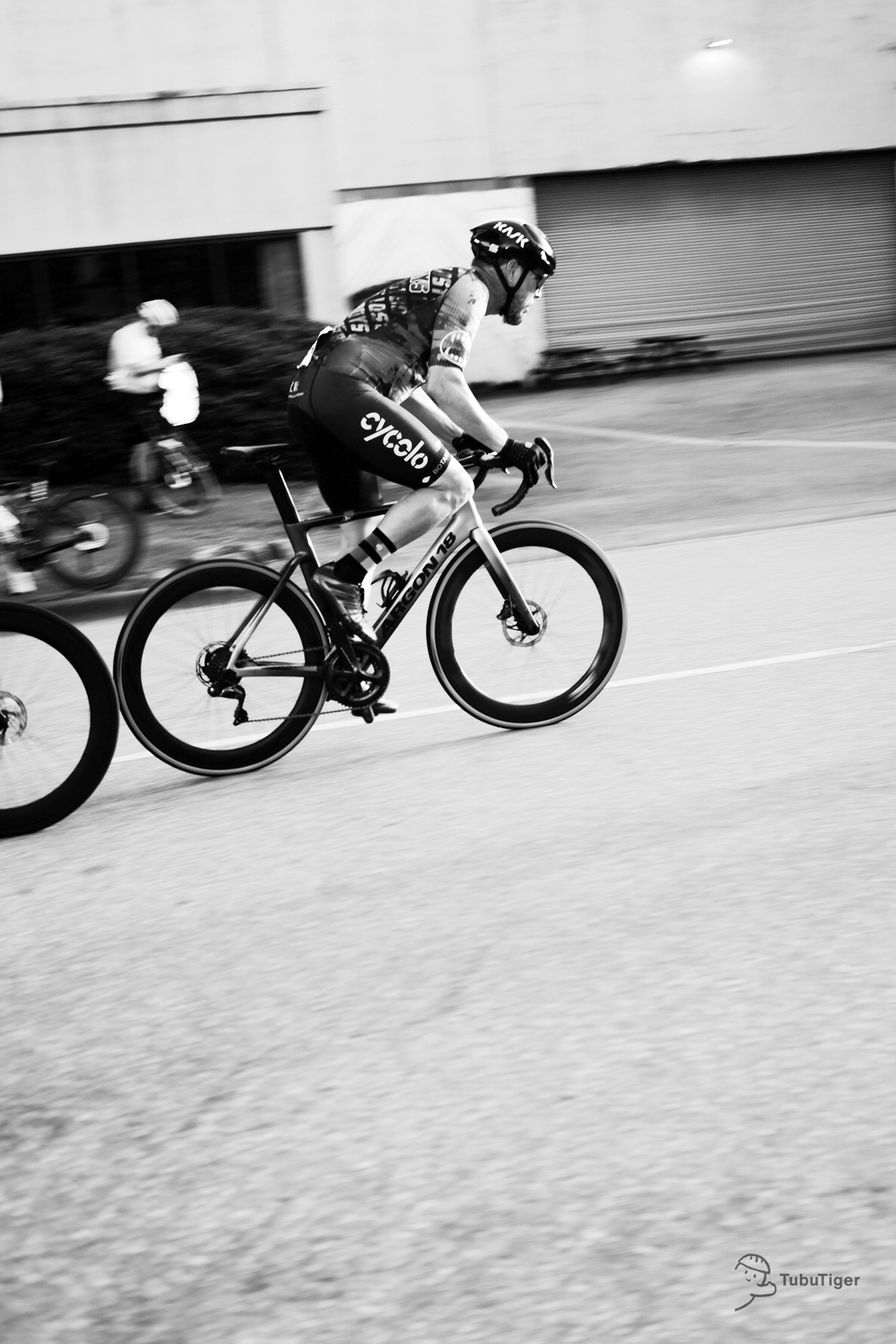 https://cdn.tubutiger.com/cycling/CRC/April-30-2026/13.jpeg