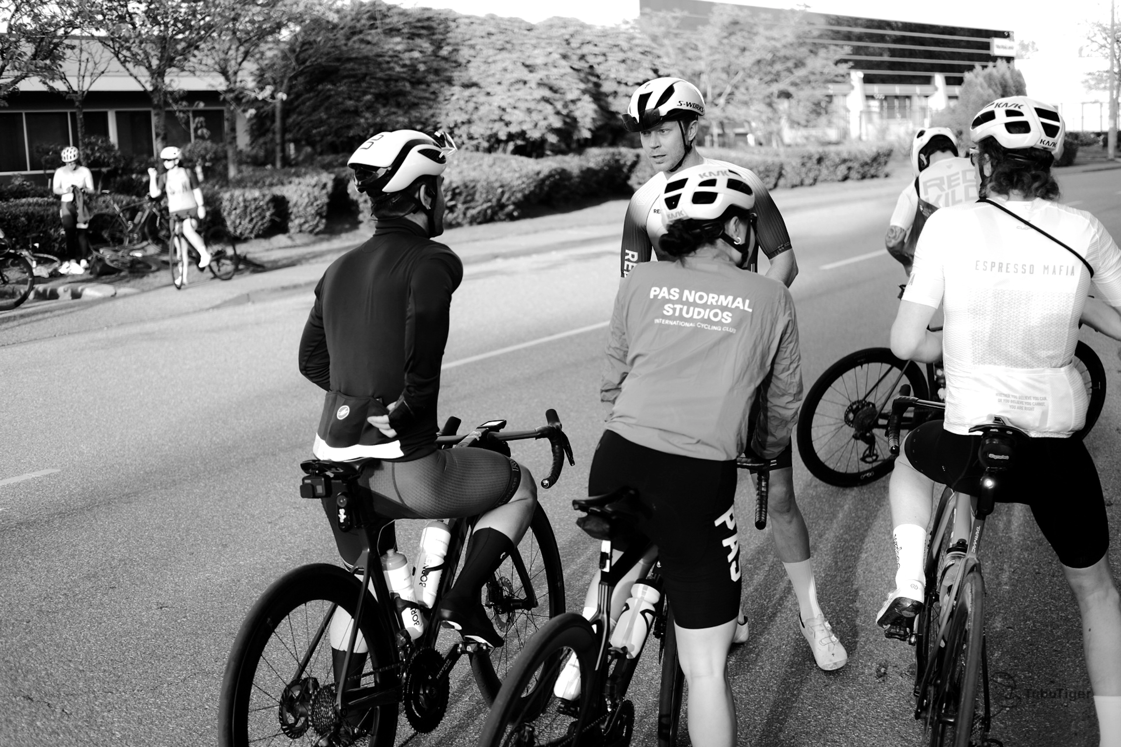 https://cdn.tubutiger.com/cycling/CRC/April-30-2026/14.jpeg