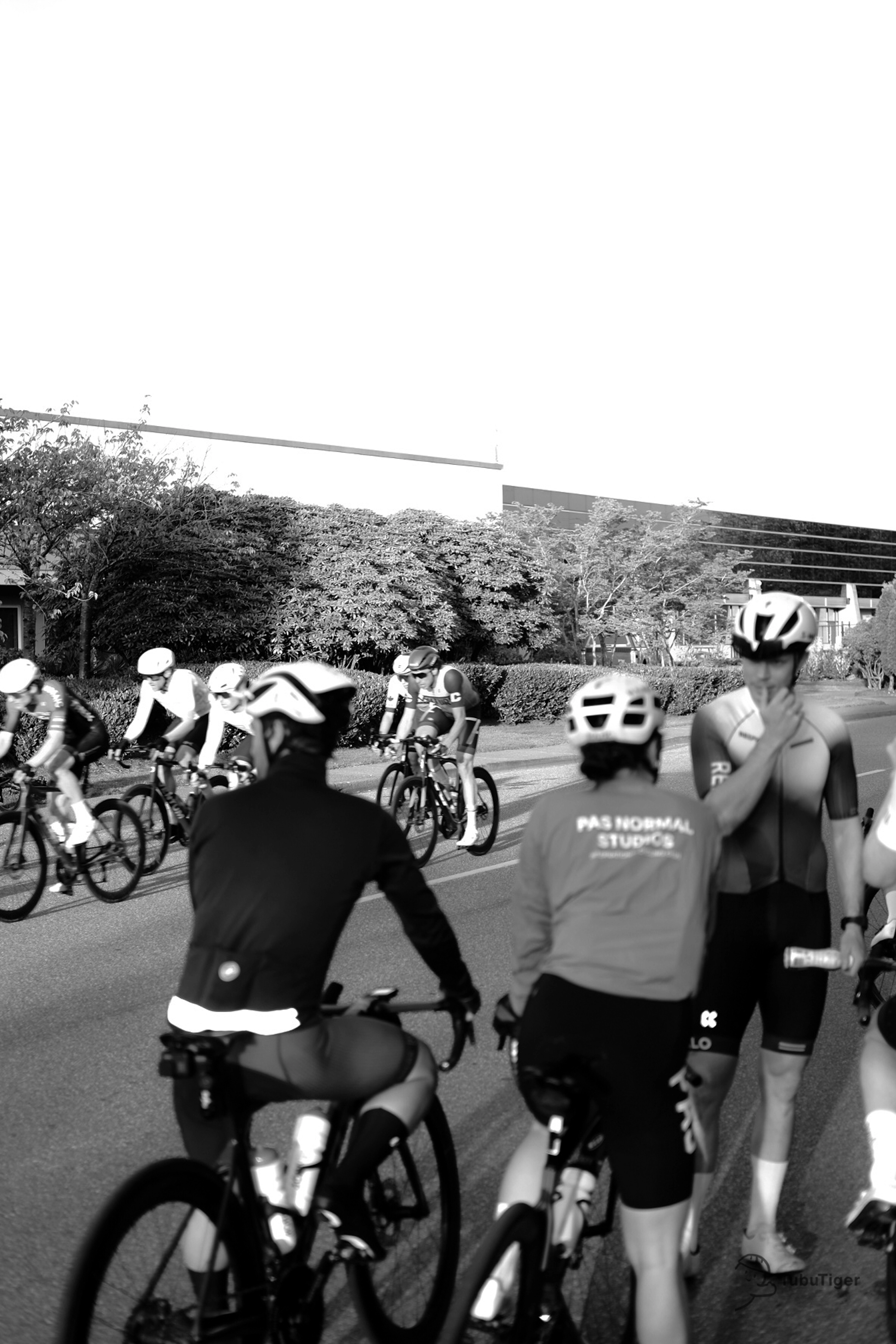 https://cdn.tubutiger.com/cycling/CRC/April-30-2026/15.jpeg