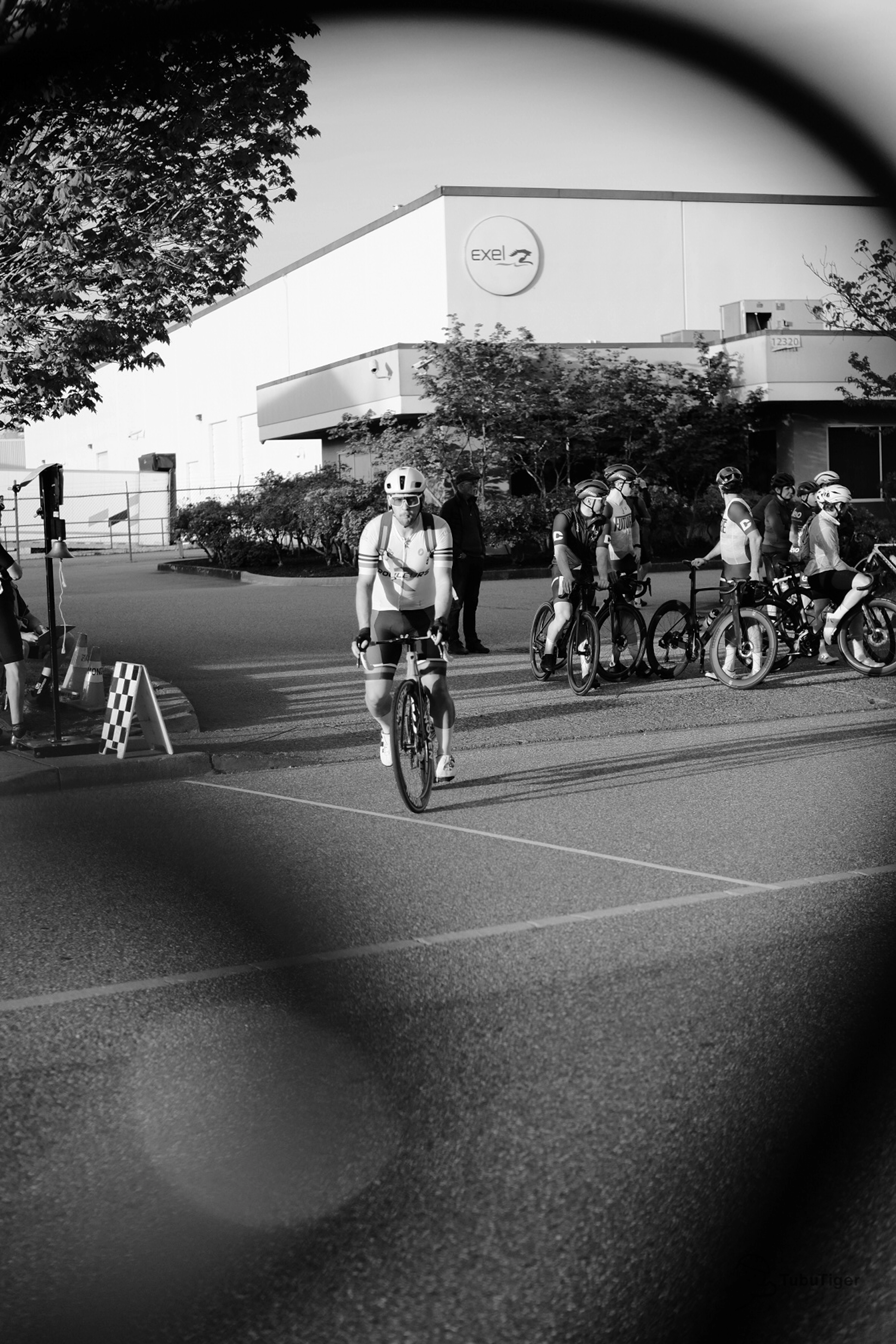 https://cdn.tubutiger.com/cycling/CRC/April-30-2026/16.jpeg