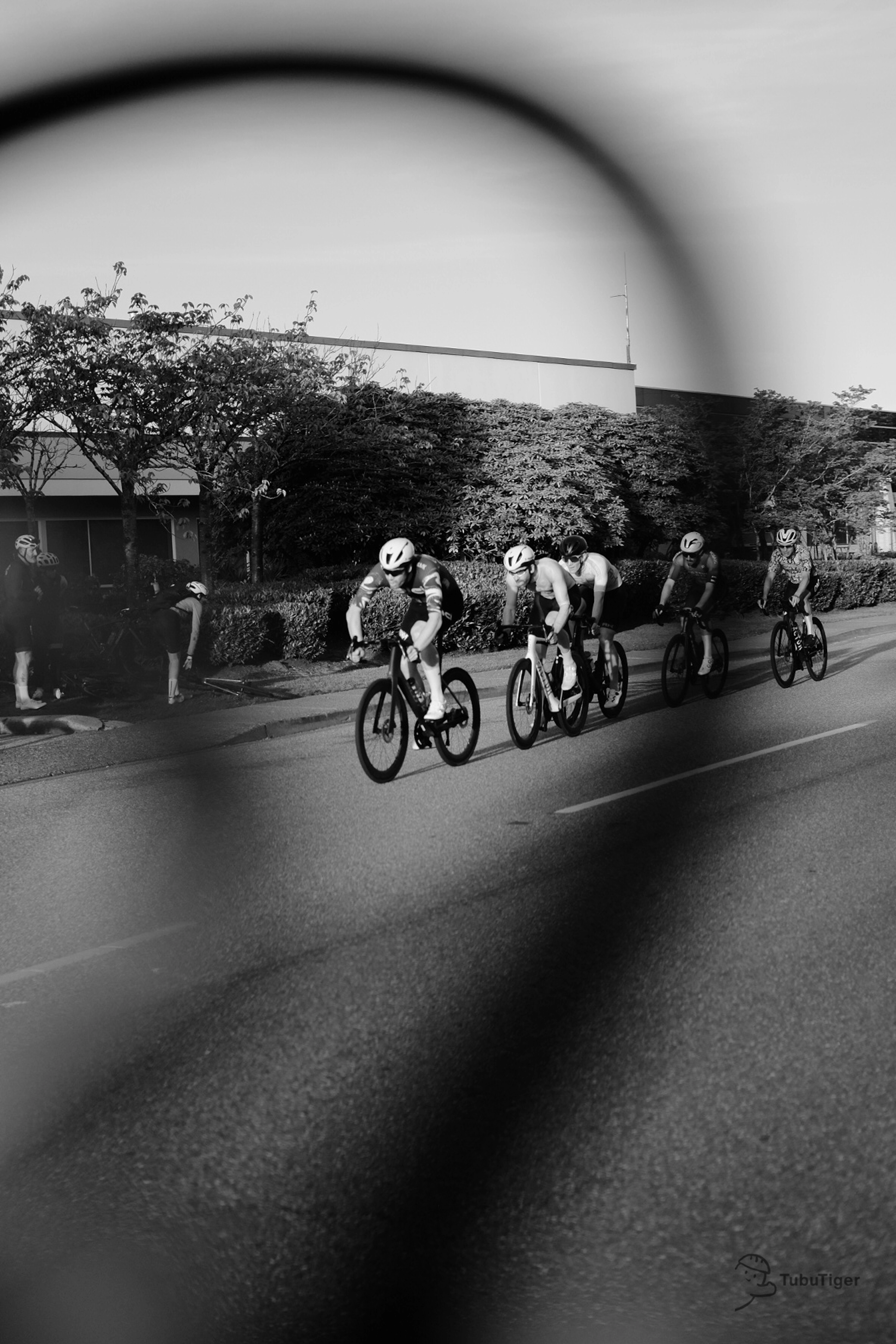 https://cdn.tubutiger.com/cycling/CRC/April-30-2026/17.jpeg