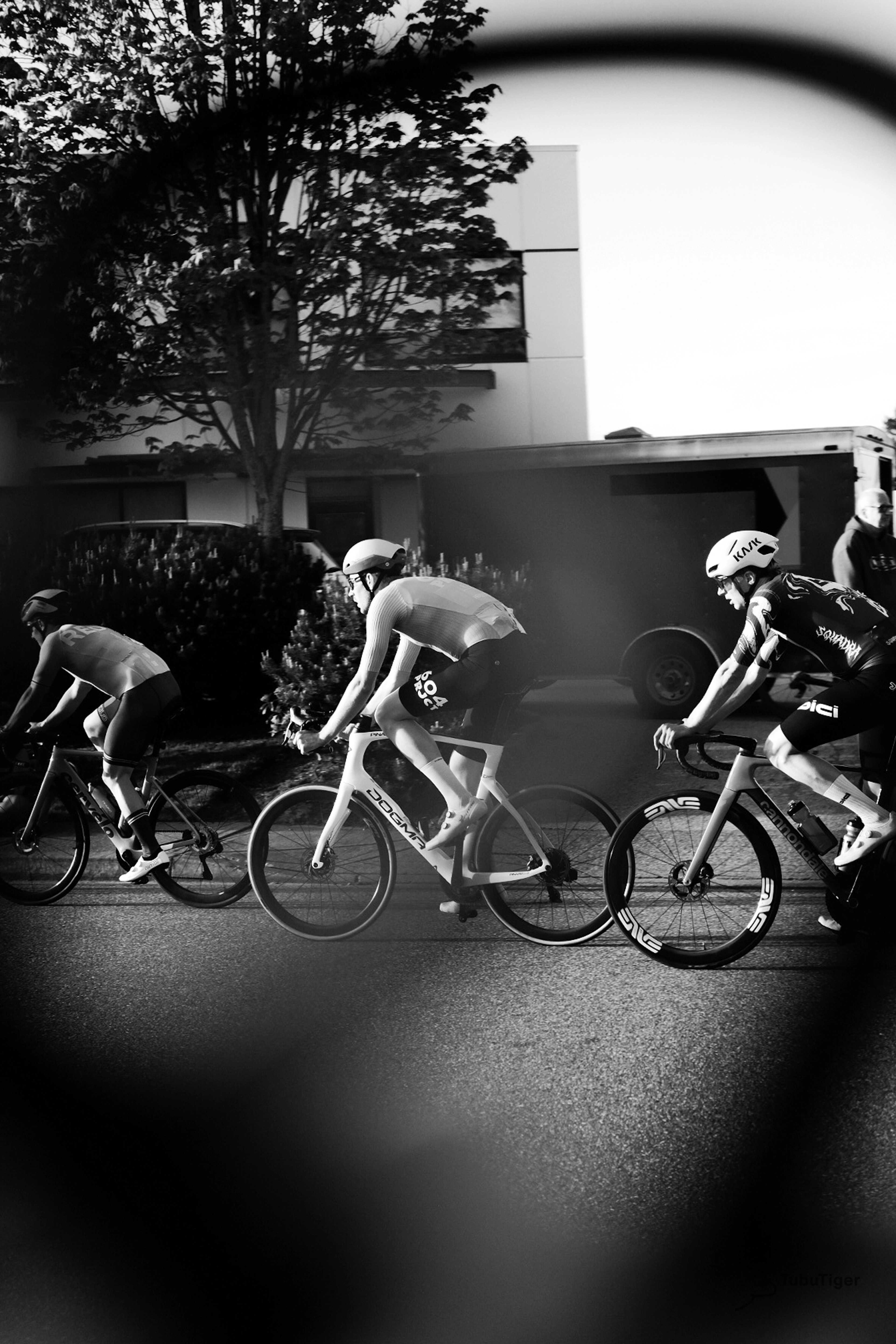 https://cdn.tubutiger.com/cycling/CRC/April-30-2026/18.jpeg