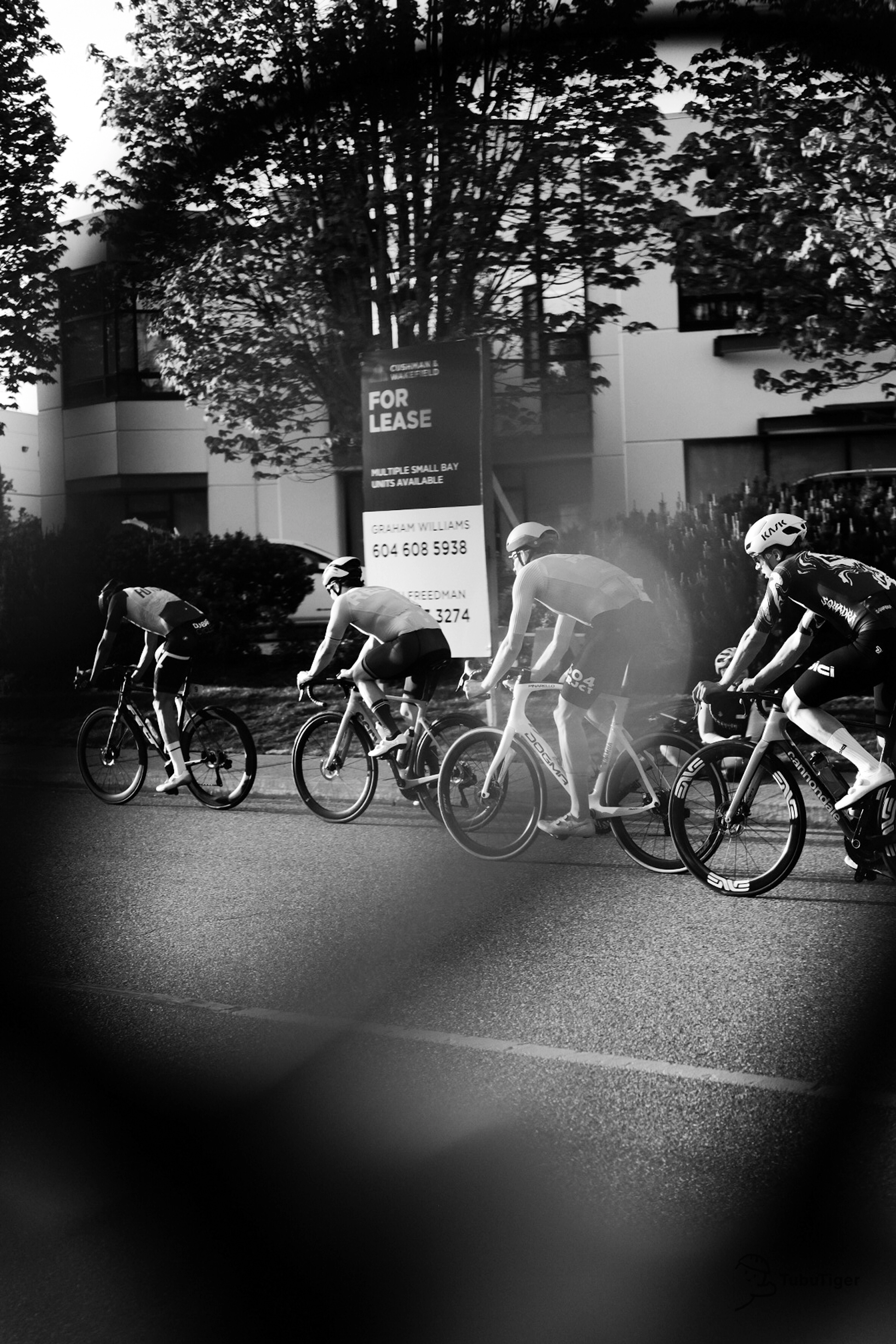 https://cdn.tubutiger.com/cycling/CRC/April-30-2026/19.jpeg