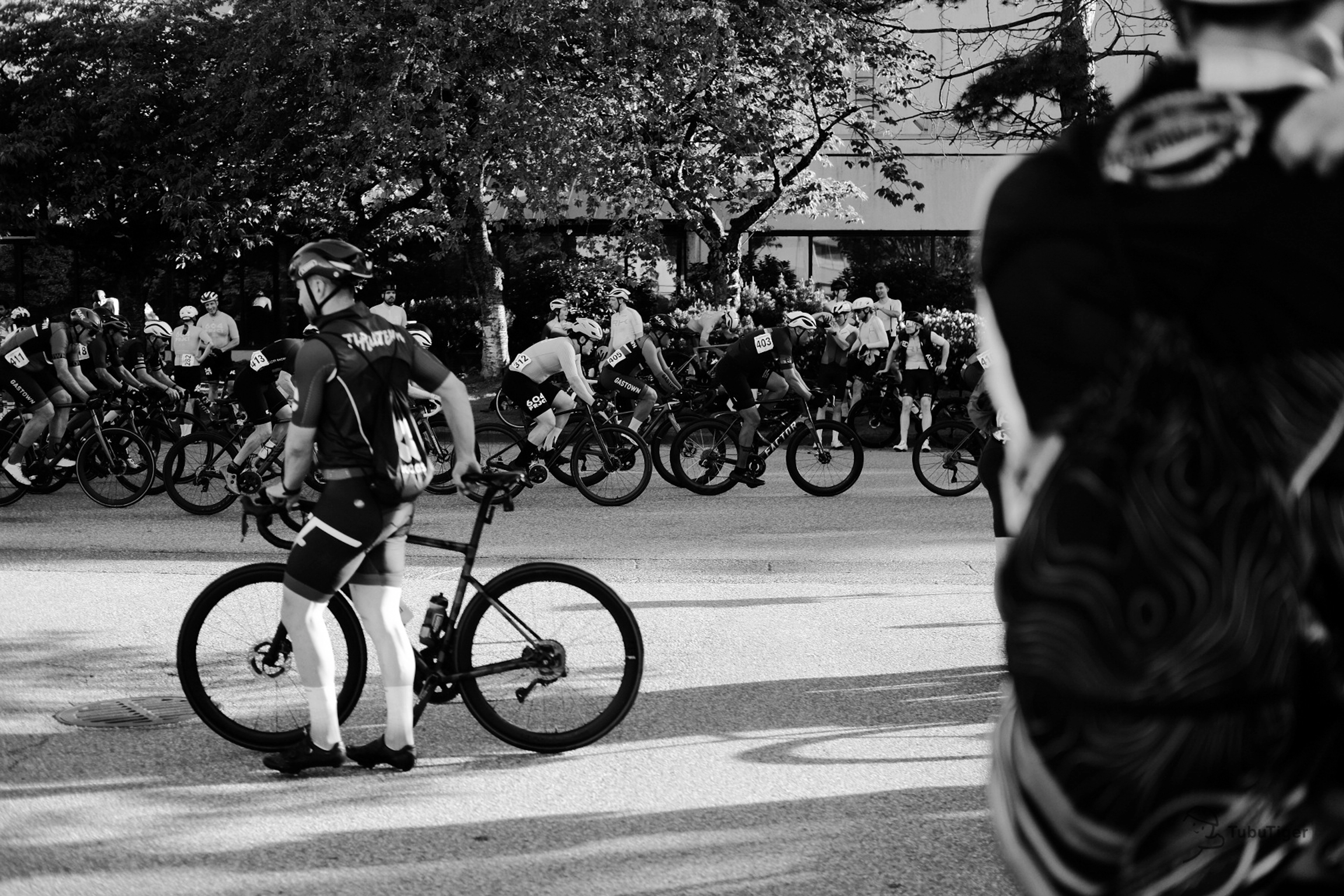 https://cdn.tubutiger.com/cycling/CRC/April-30-2026/2.jpeg