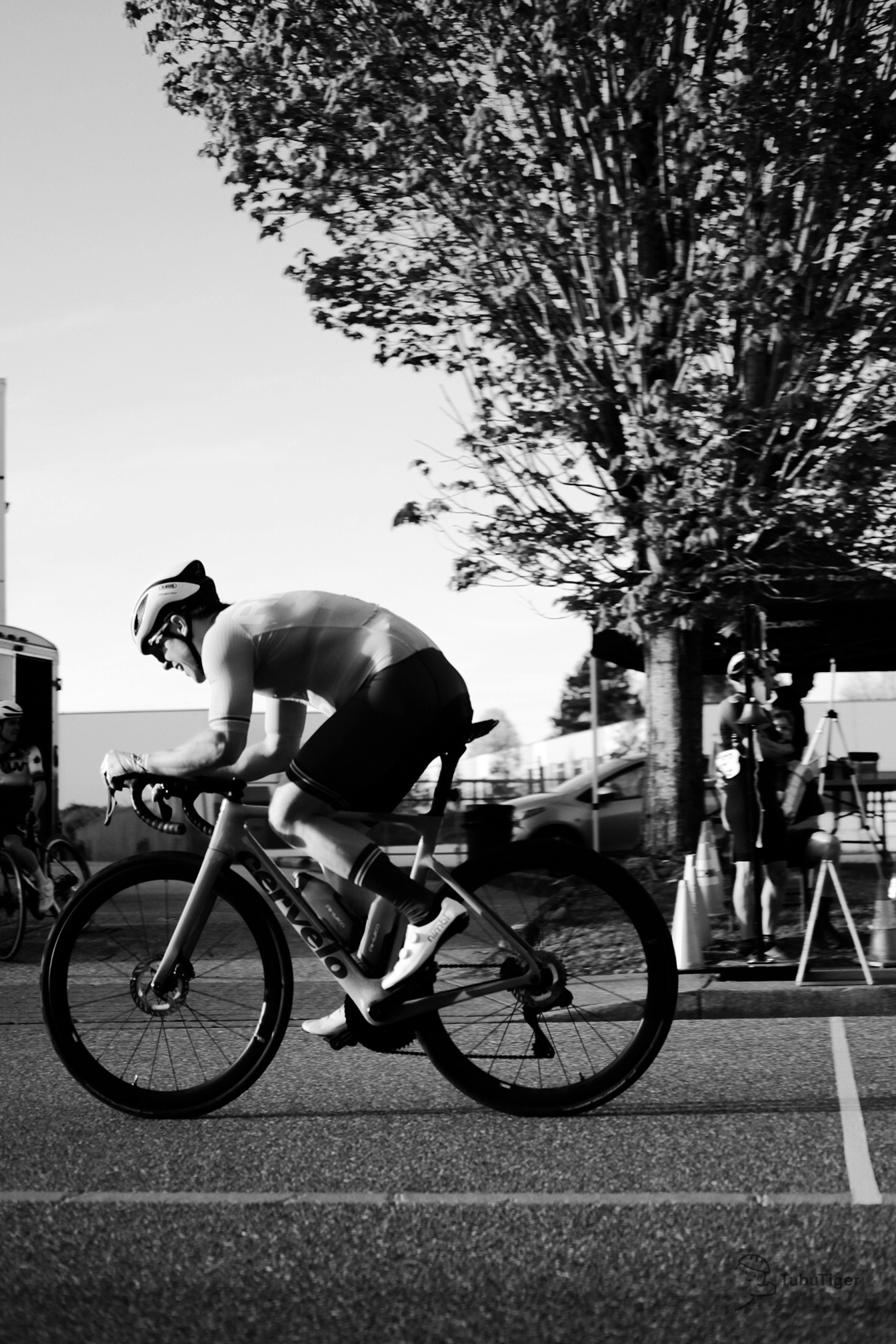 https://cdn.tubutiger.com/cycling/CRC/April-30-2026/20.jpeg