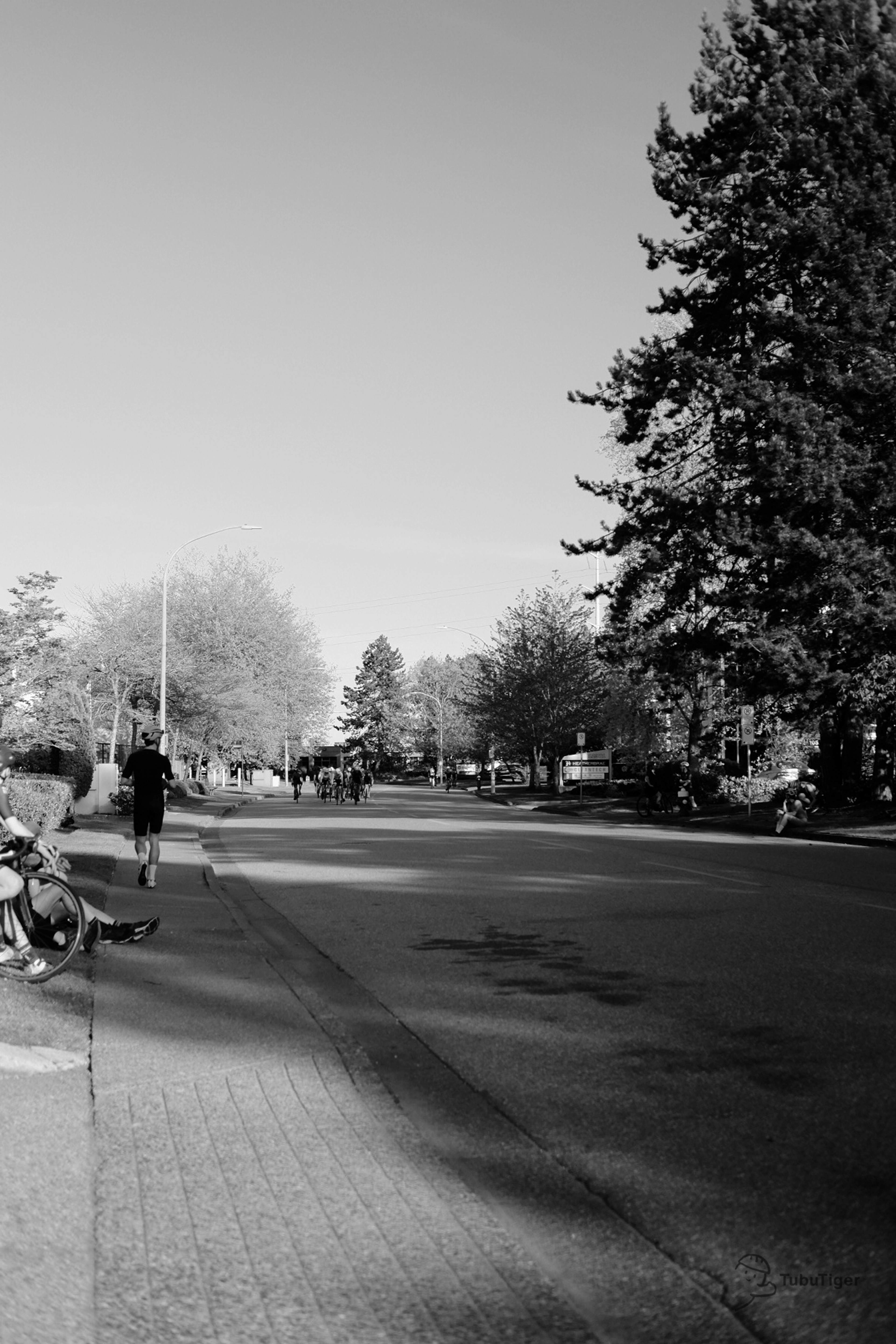 https://cdn.tubutiger.com/cycling/CRC/April-30-2026/4.jpeg