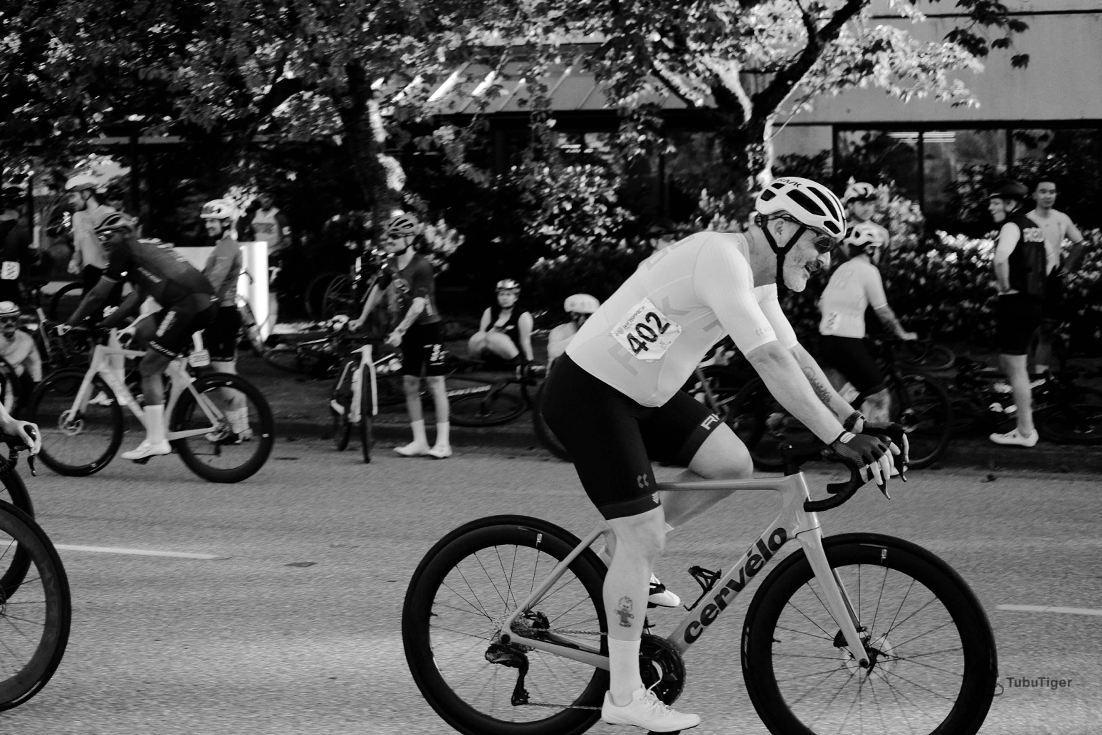 https://cdn.tubutiger.com/cycling/CRC/April-30-2026/5.jpeg