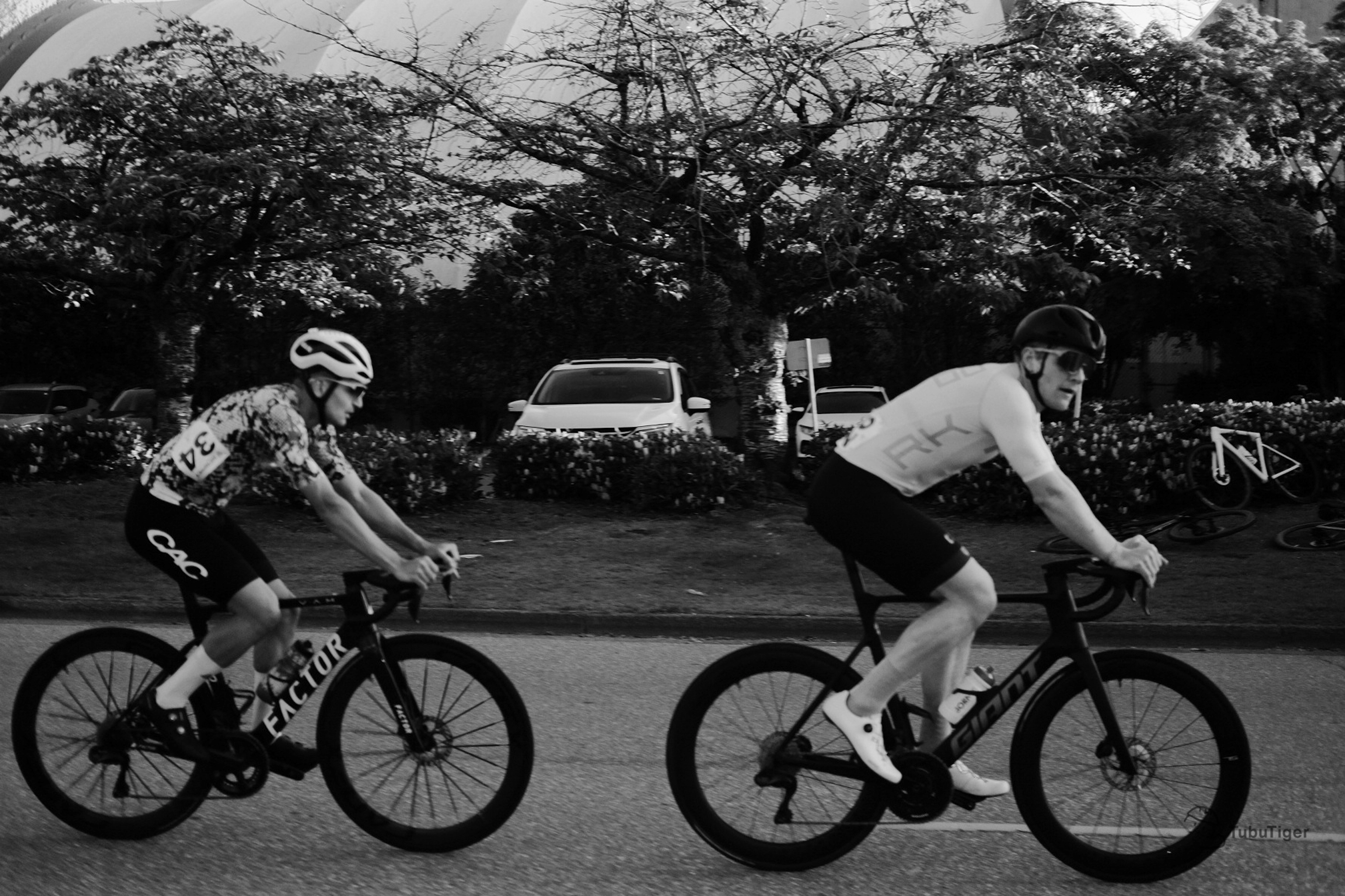 https://cdn.tubutiger.com/cycling/CRC/April-30-2026/6.jpeg