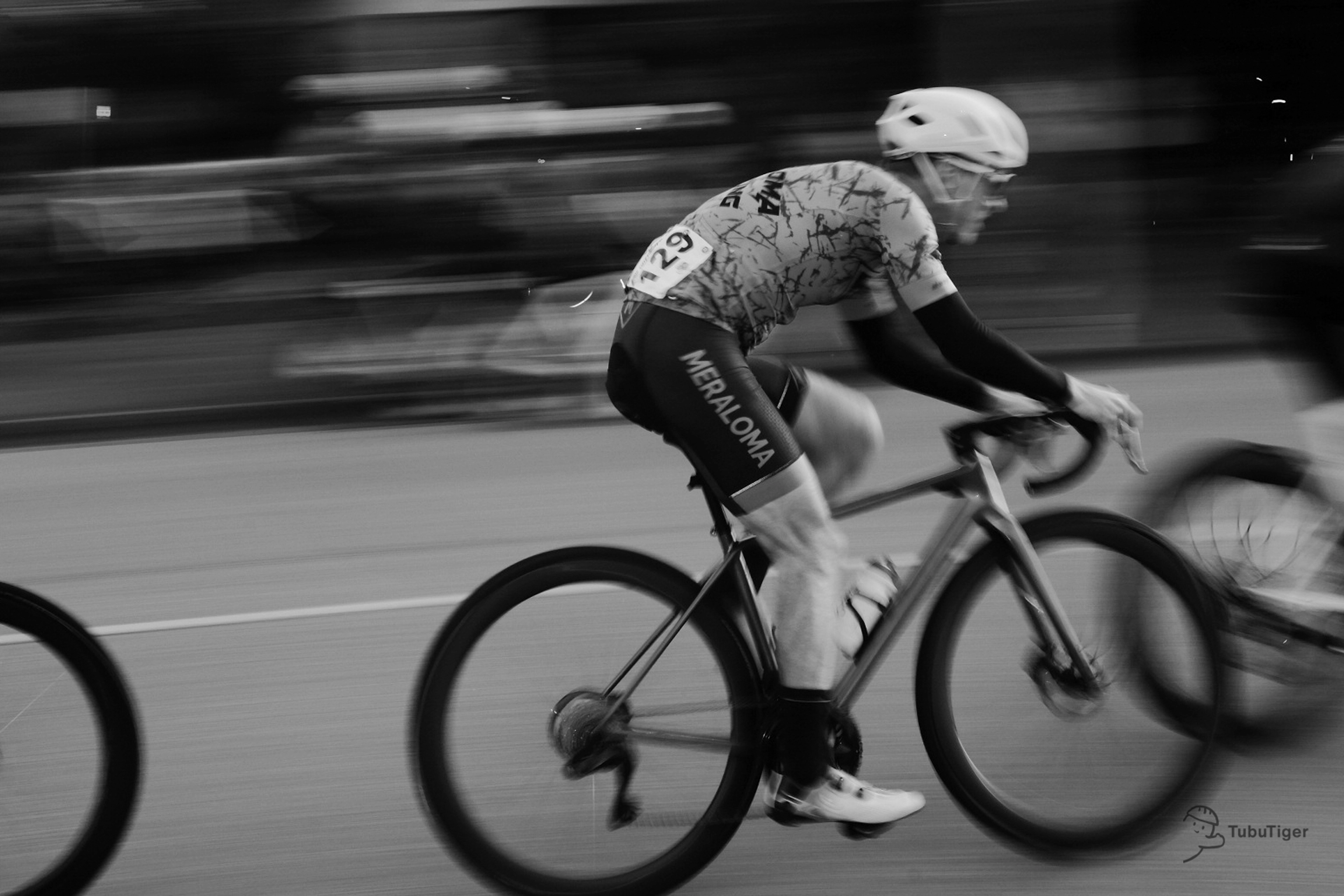 https://cdn.tubutiger.com/cycling/CRC/April-30-2026/7.jpeg