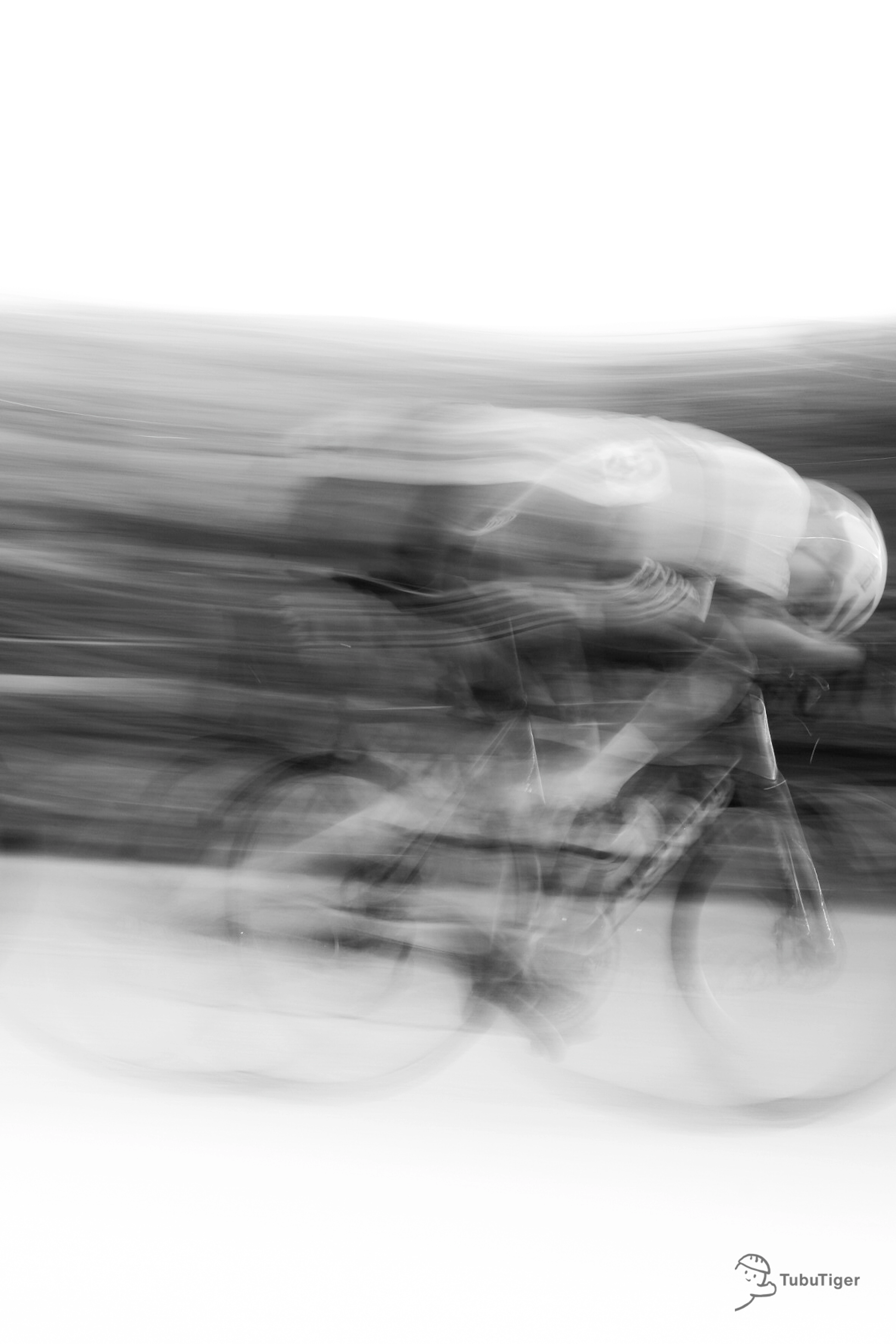 https://cdn.tubutiger.com/cycling/CRC/April-30-2026/8.jpeg