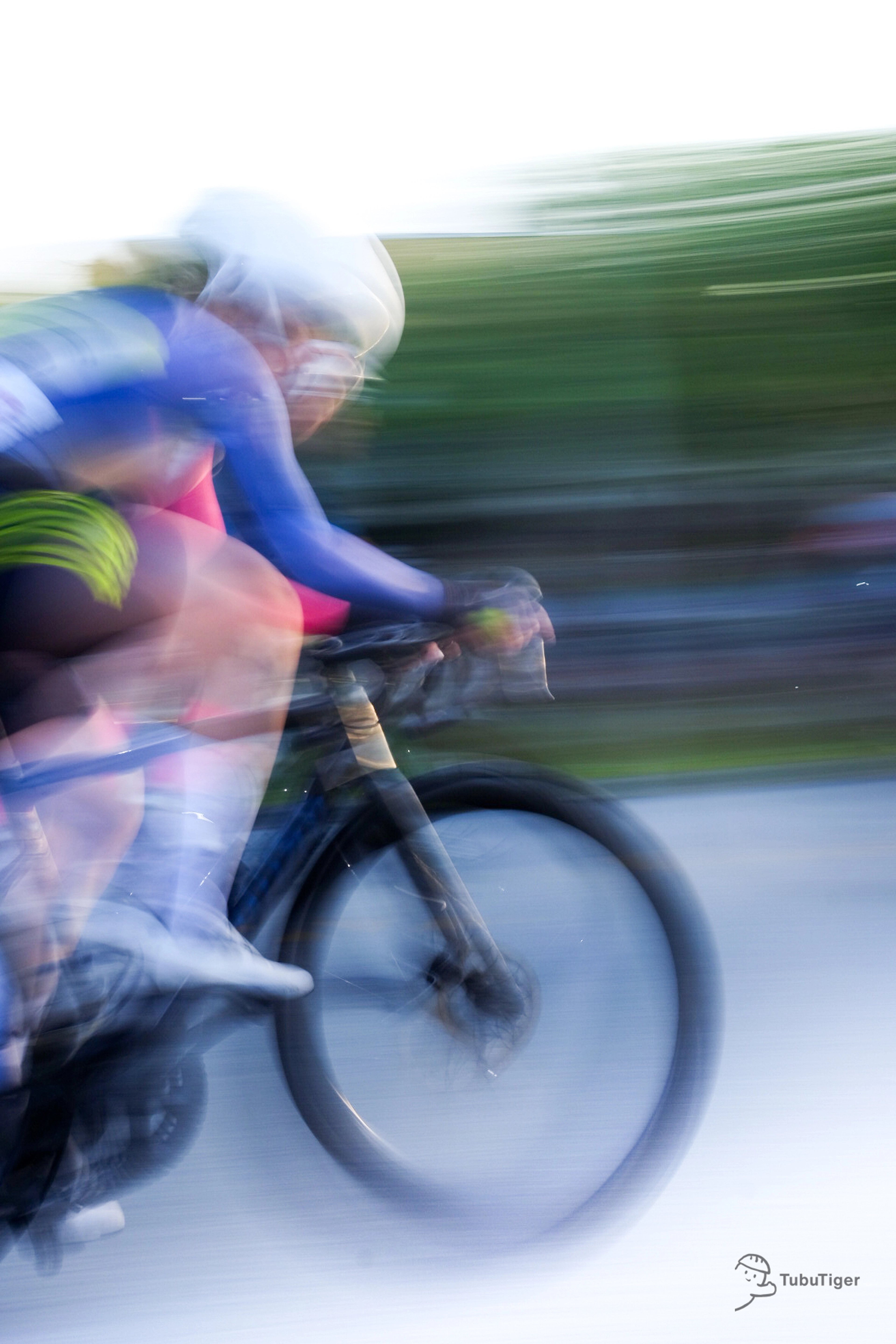 https://cdn.tubutiger.com/cycling/CRC/April-30-2026/9.jpeg