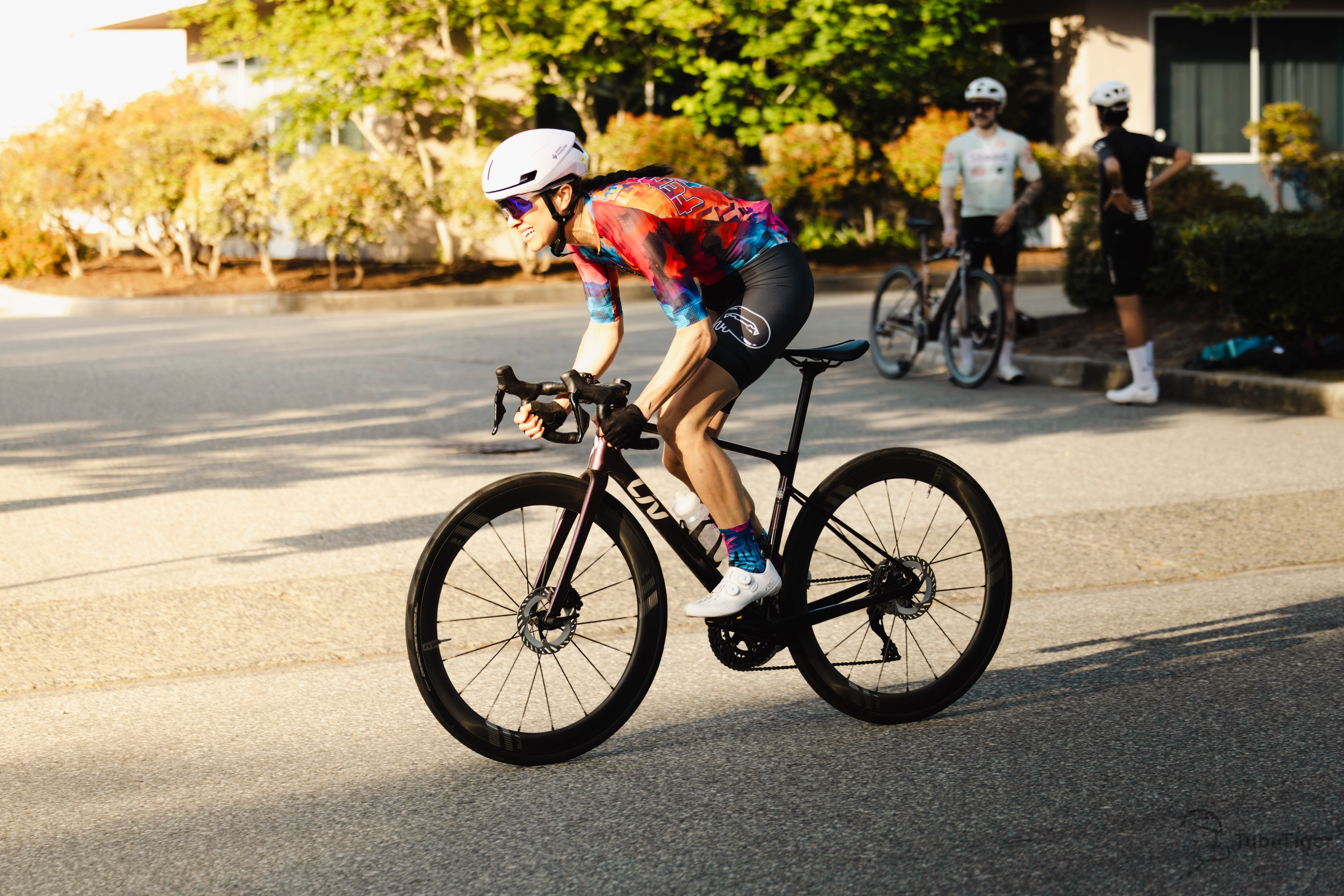 https://cdn.tubutiger.com/cycling/CRC/May-7/1.jpg