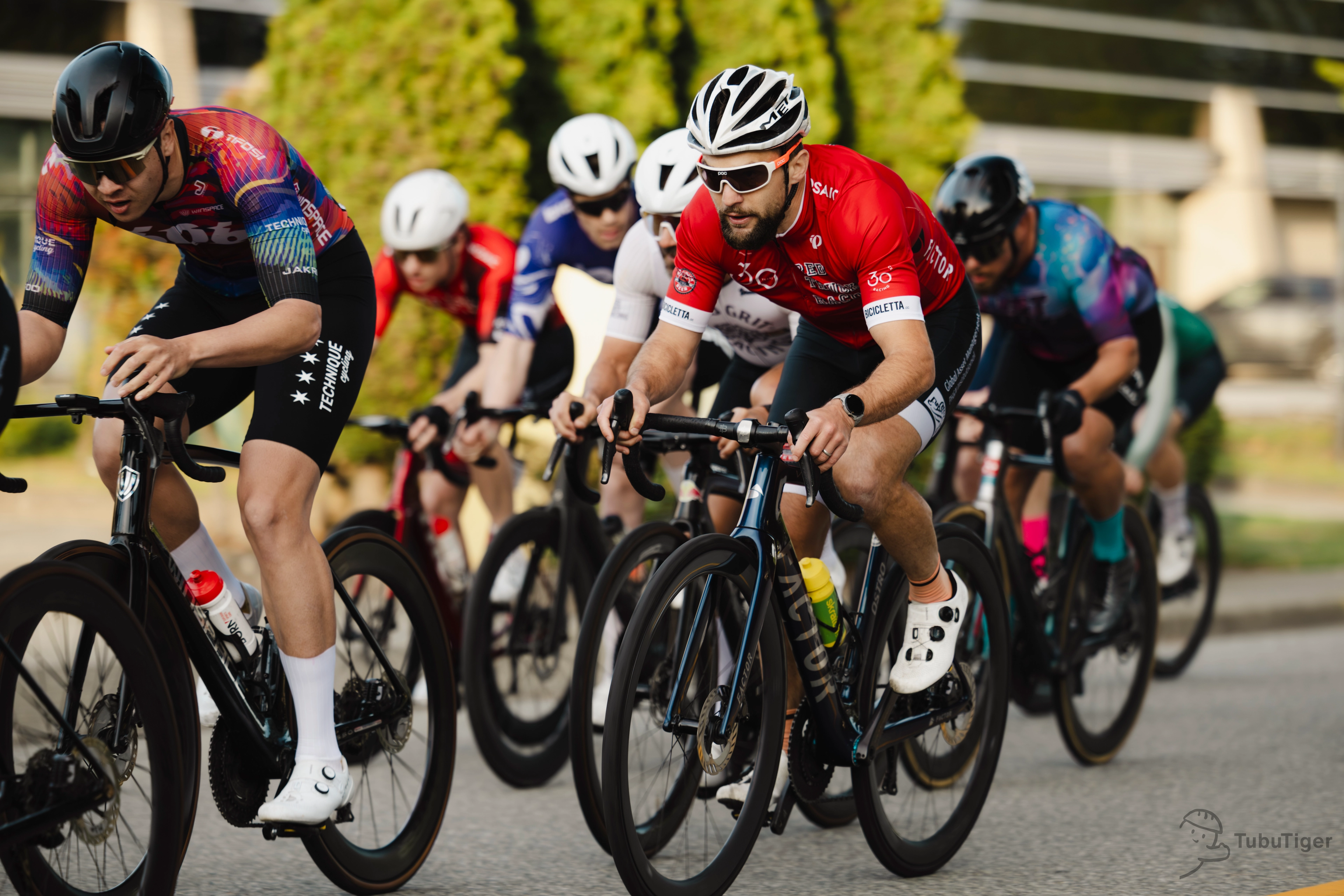 https://cdn.tubutiger.com/cycling/CRC/May-7/10.jpg