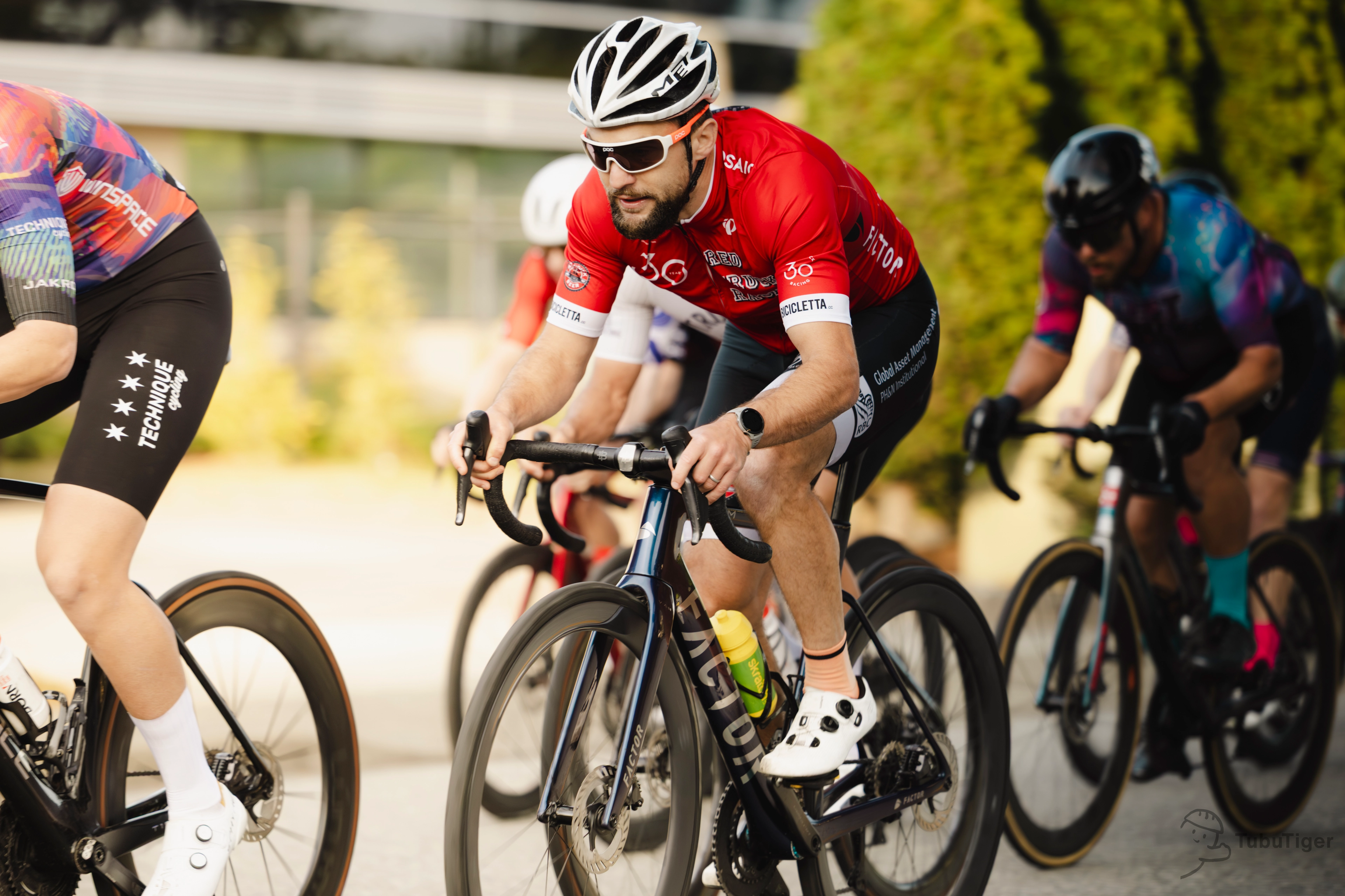 https://cdn.tubutiger.com/cycling/CRC/May-7/11.jpg