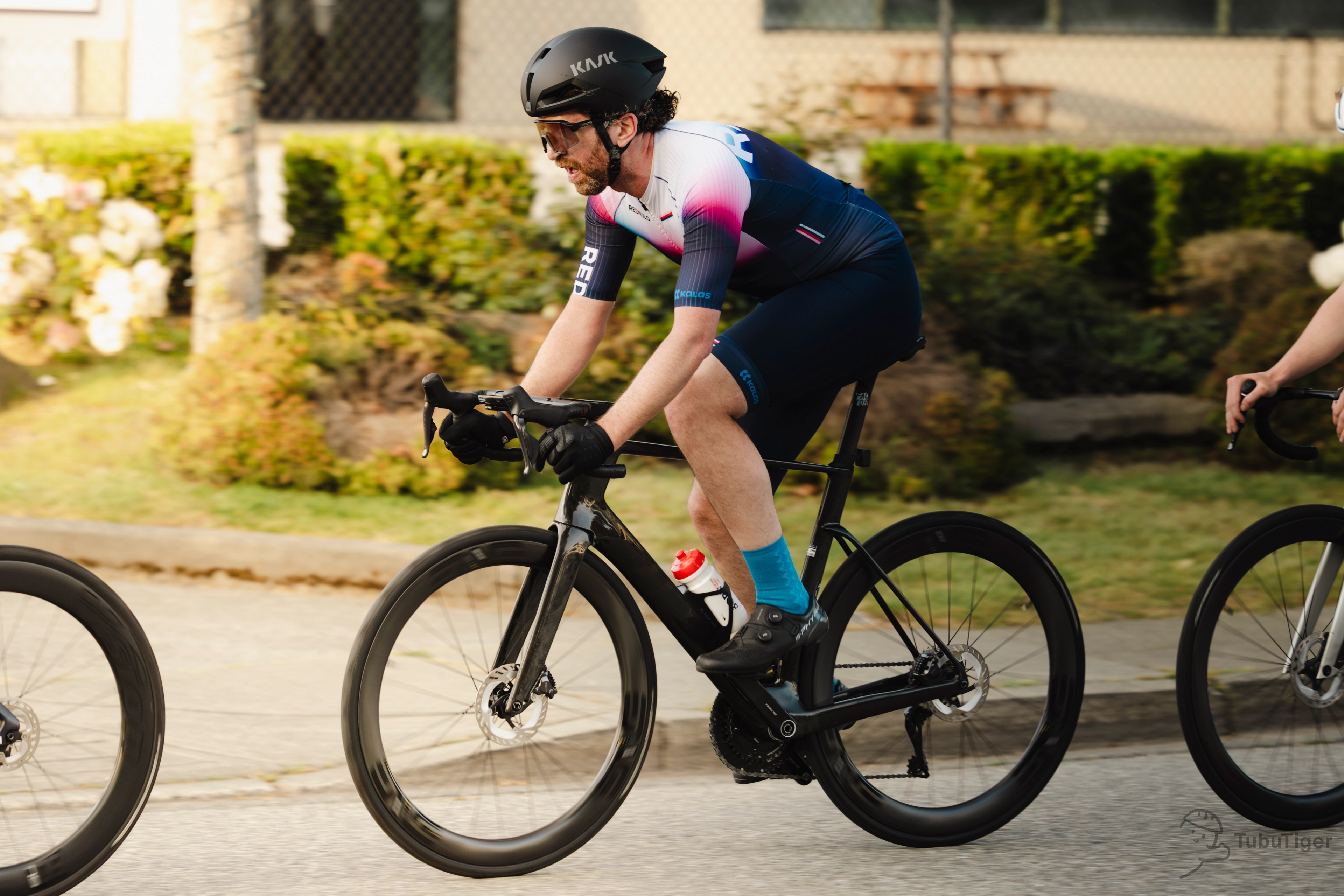 https://cdn.tubutiger.com/cycling/CRC/May-7/12.jpg