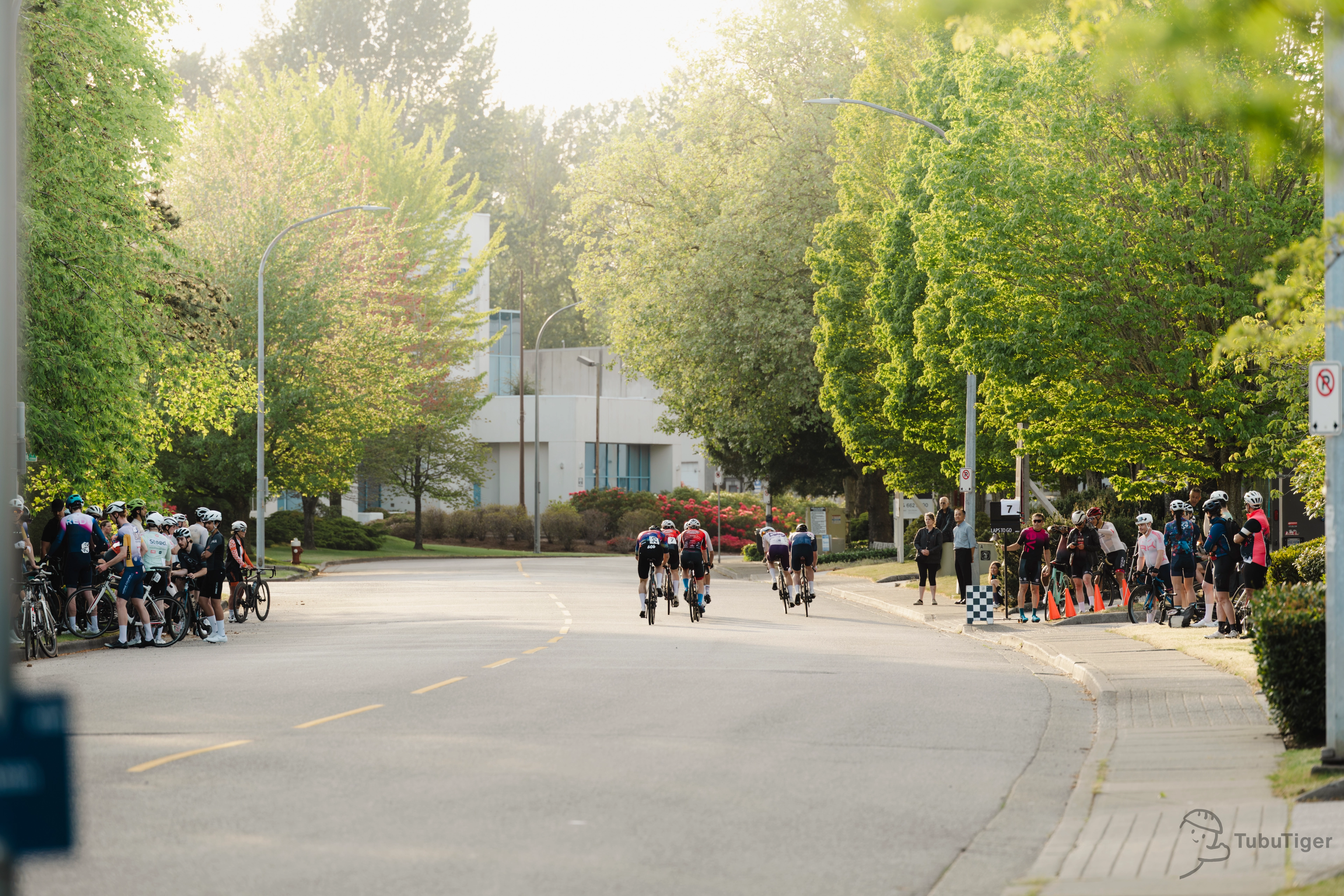 https://cdn.tubutiger.com/cycling/CRC/May-7/15.jpg