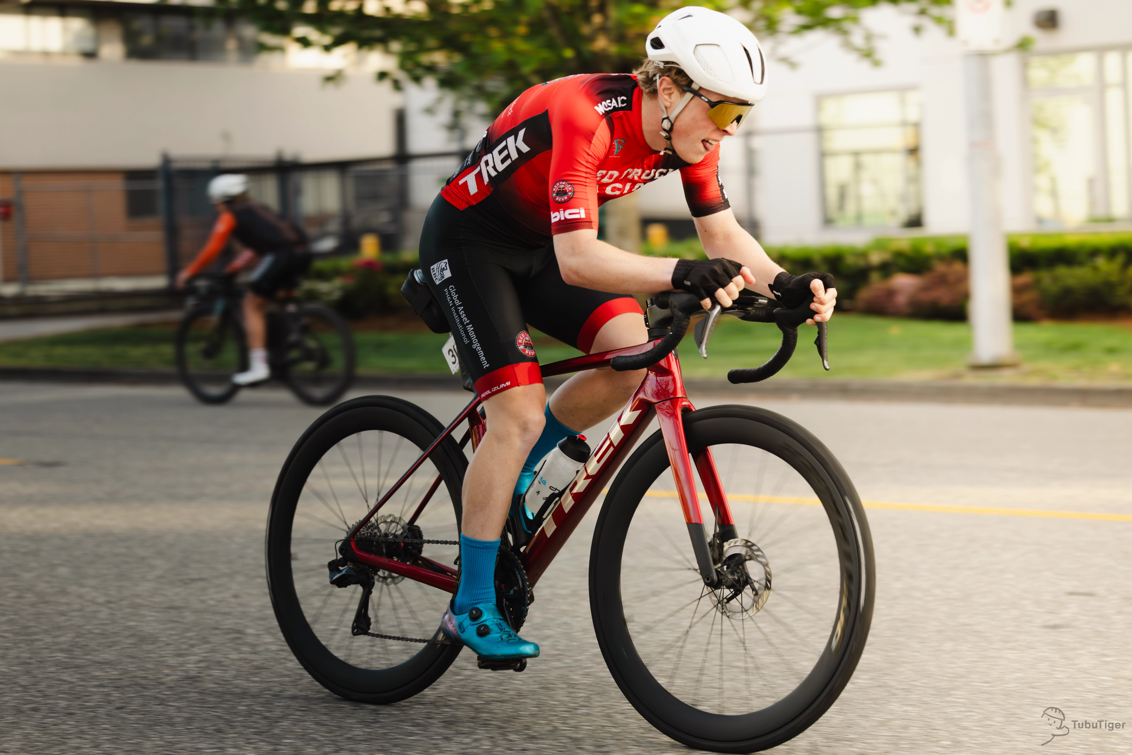 https://cdn.tubutiger.com/cycling/CRC/May-7/17.jpg