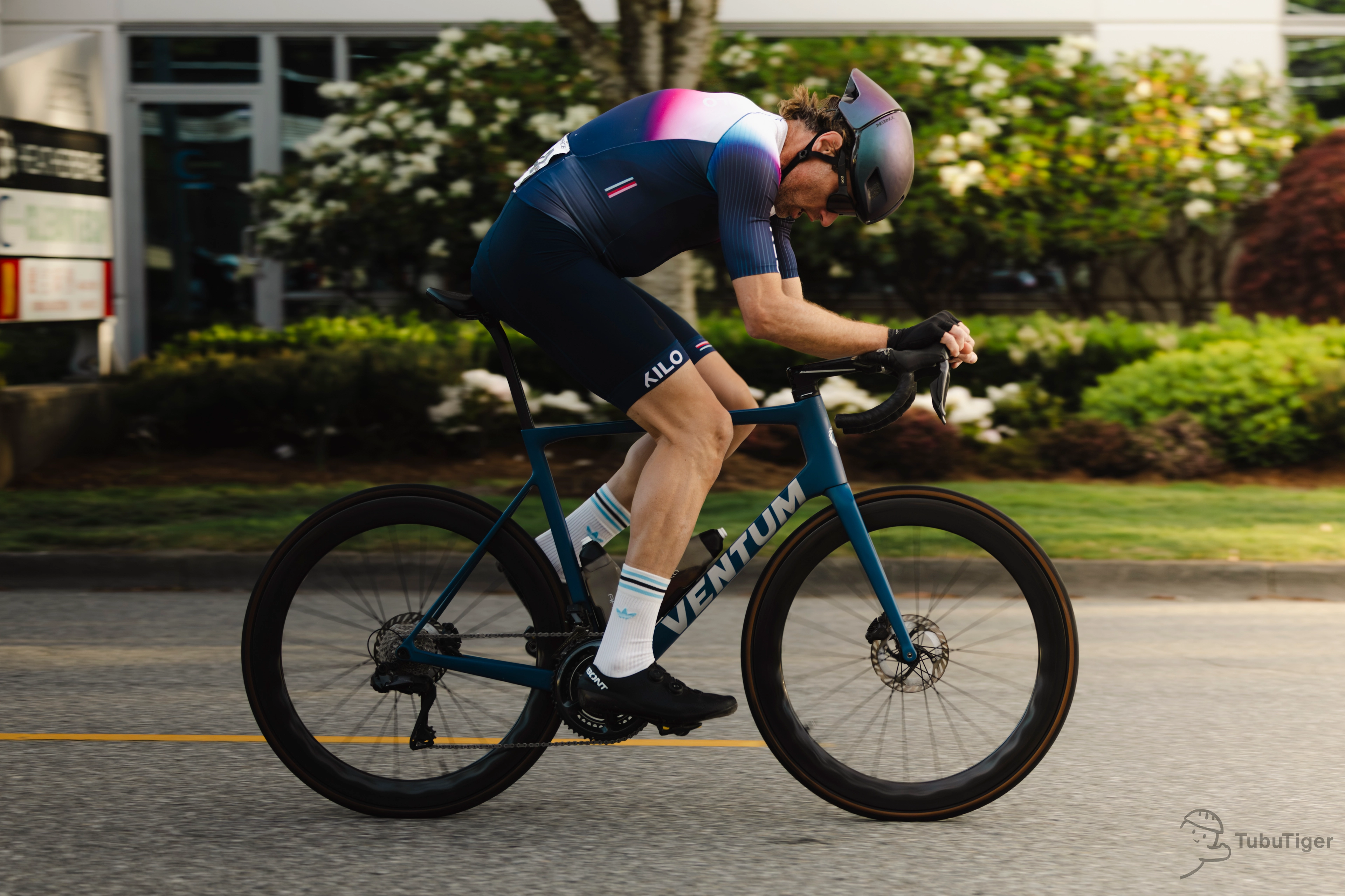 https://cdn.tubutiger.com/cycling/CRC/May-7/19.jpg