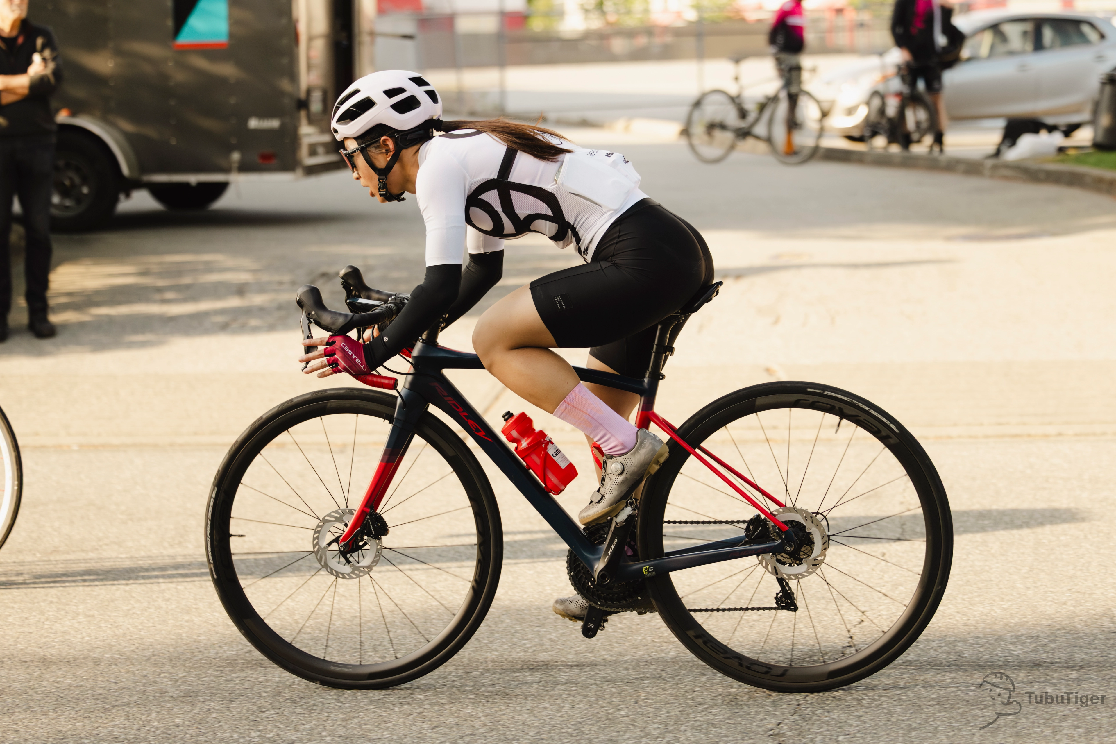 https://cdn.tubutiger.com/cycling/CRC/May-7/2.jpg