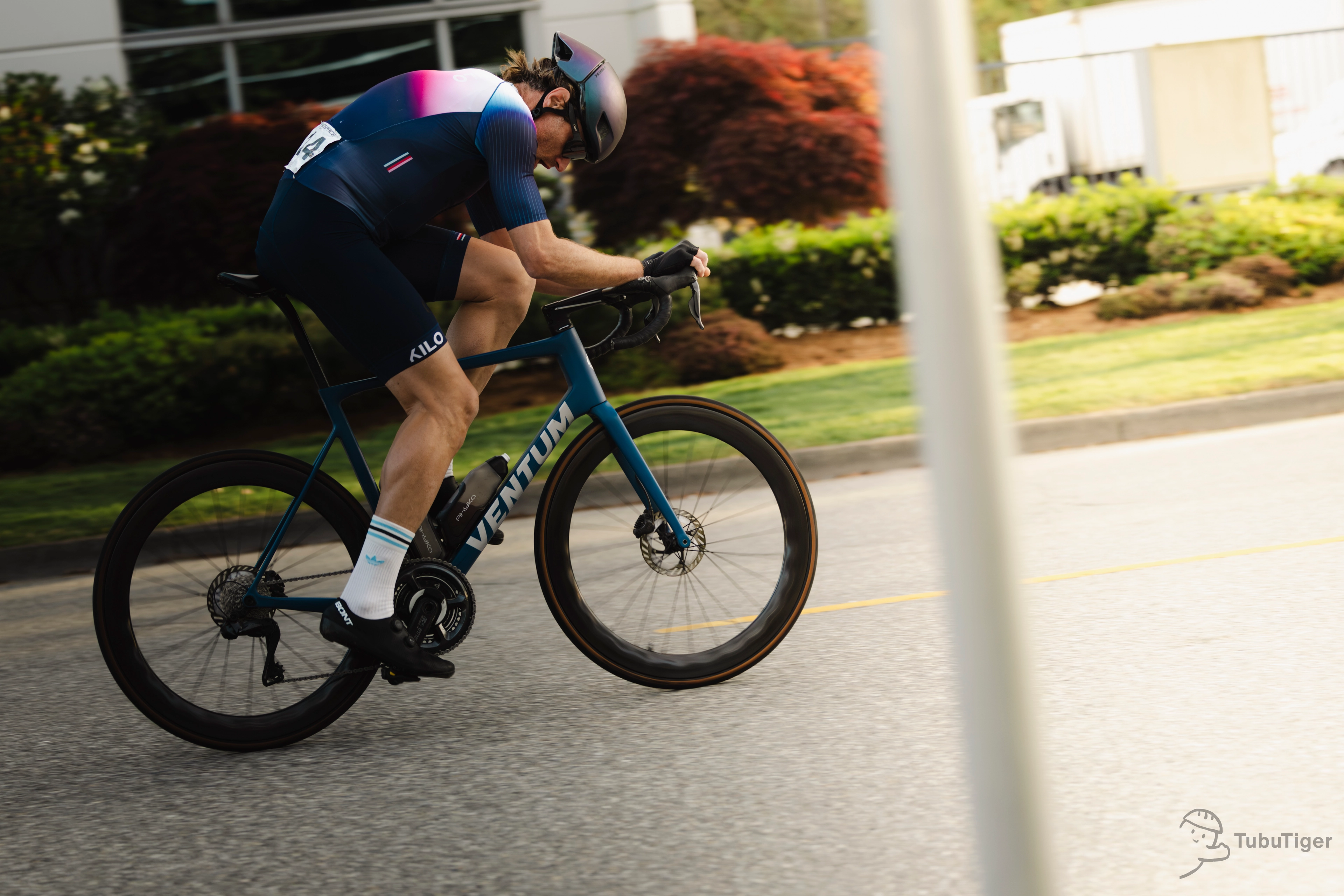 https://cdn.tubutiger.com/cycling/CRC/May-7/20.jpg