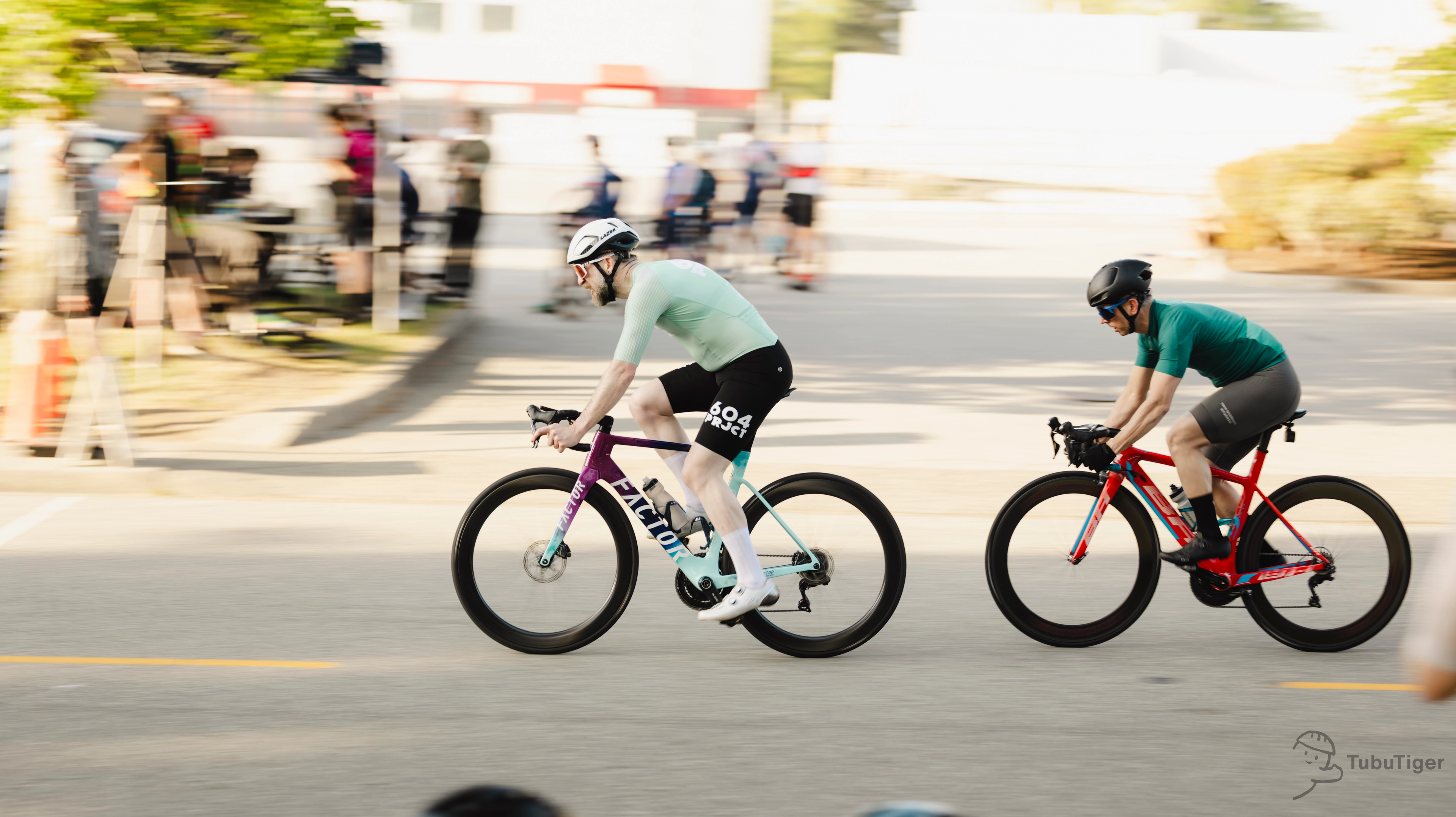 https://cdn.tubutiger.com/cycling/CRC/May-7/3.jpg