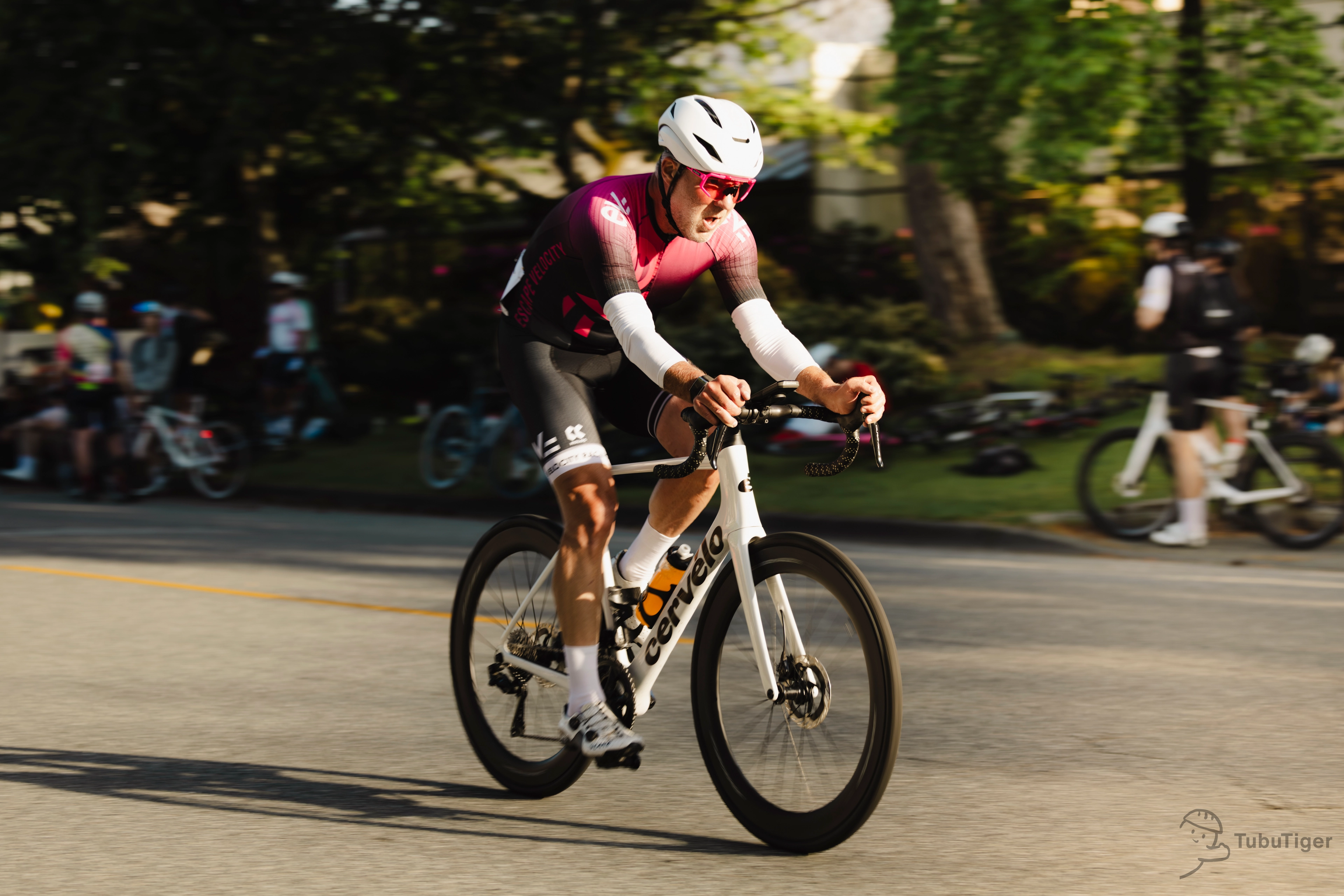 https://cdn.tubutiger.com/cycling/CRC/May-7/4.jpg