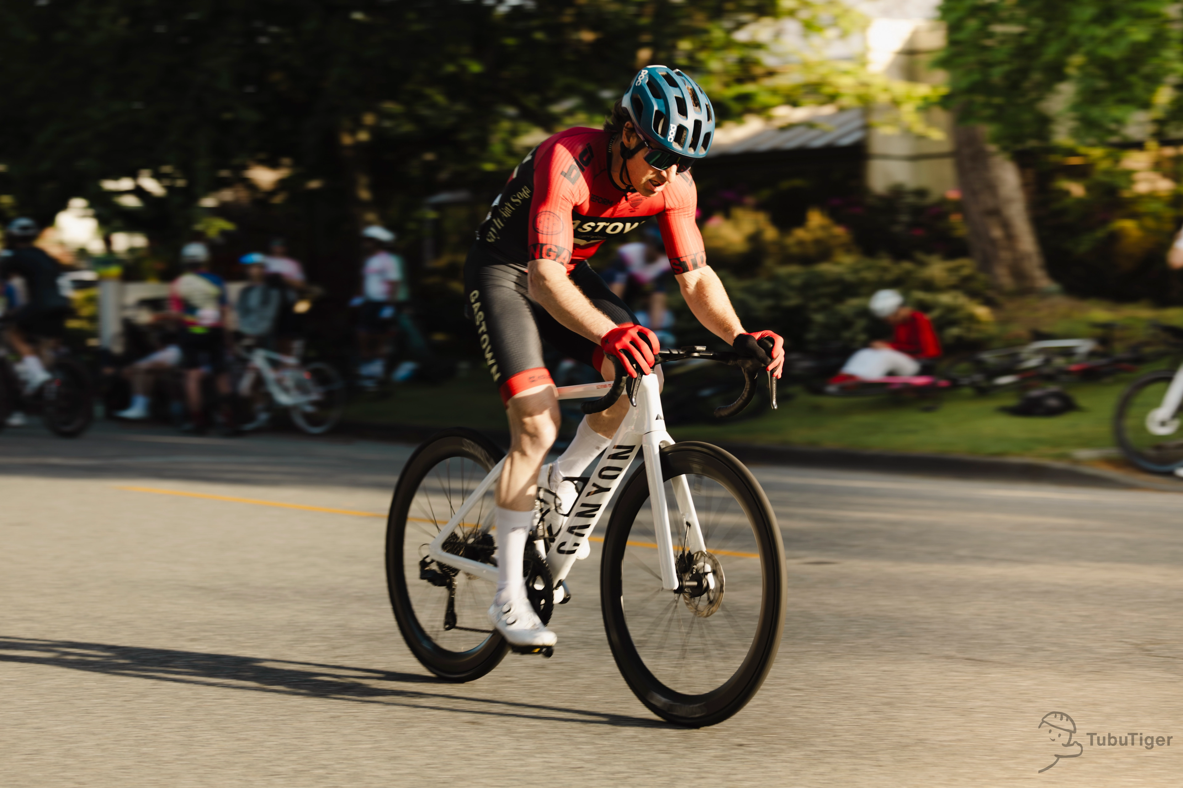 https://cdn.tubutiger.com/cycling/CRC/May-7/5.jpg