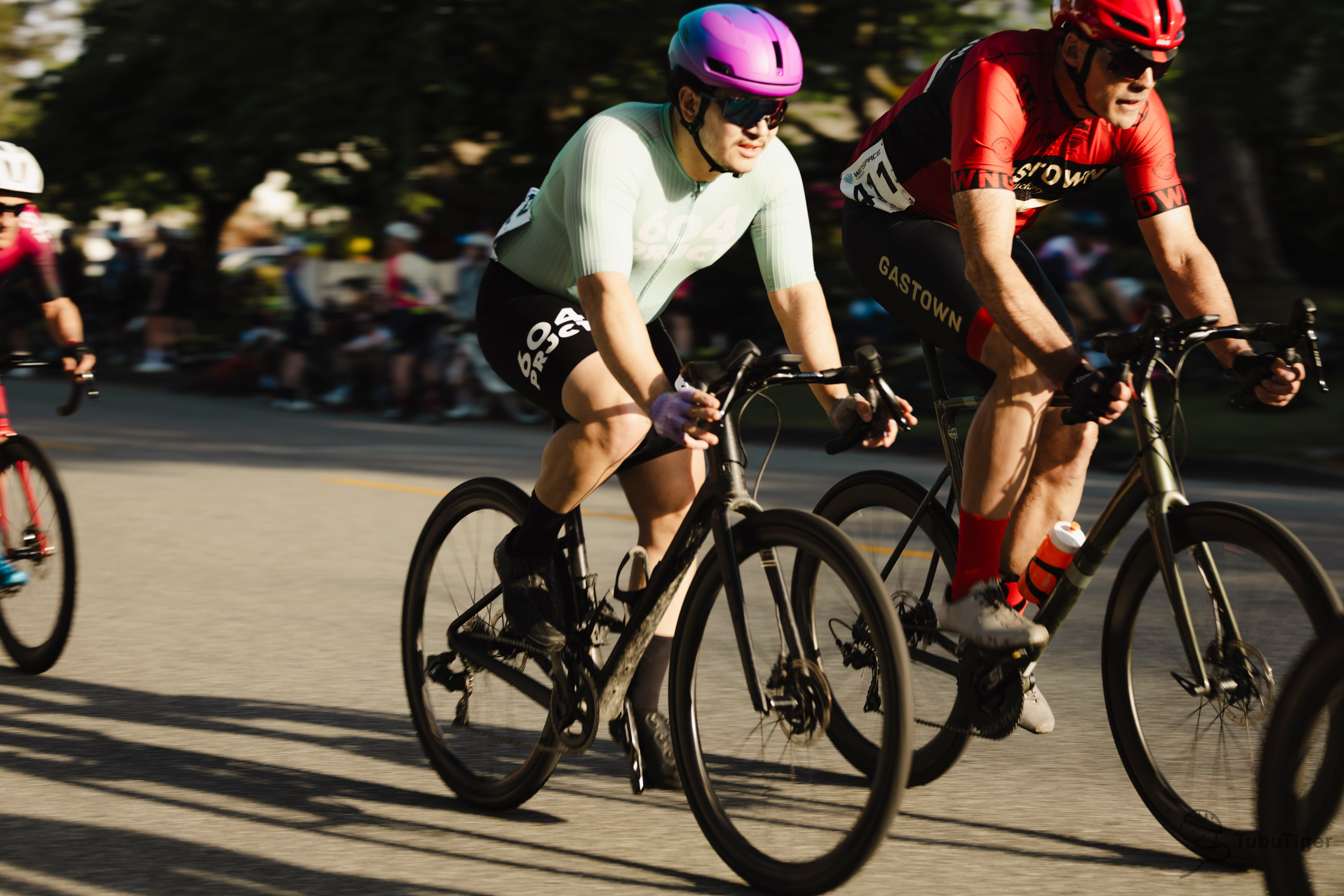 https://cdn.tubutiger.com/cycling/CRC/May-7/6.jpg