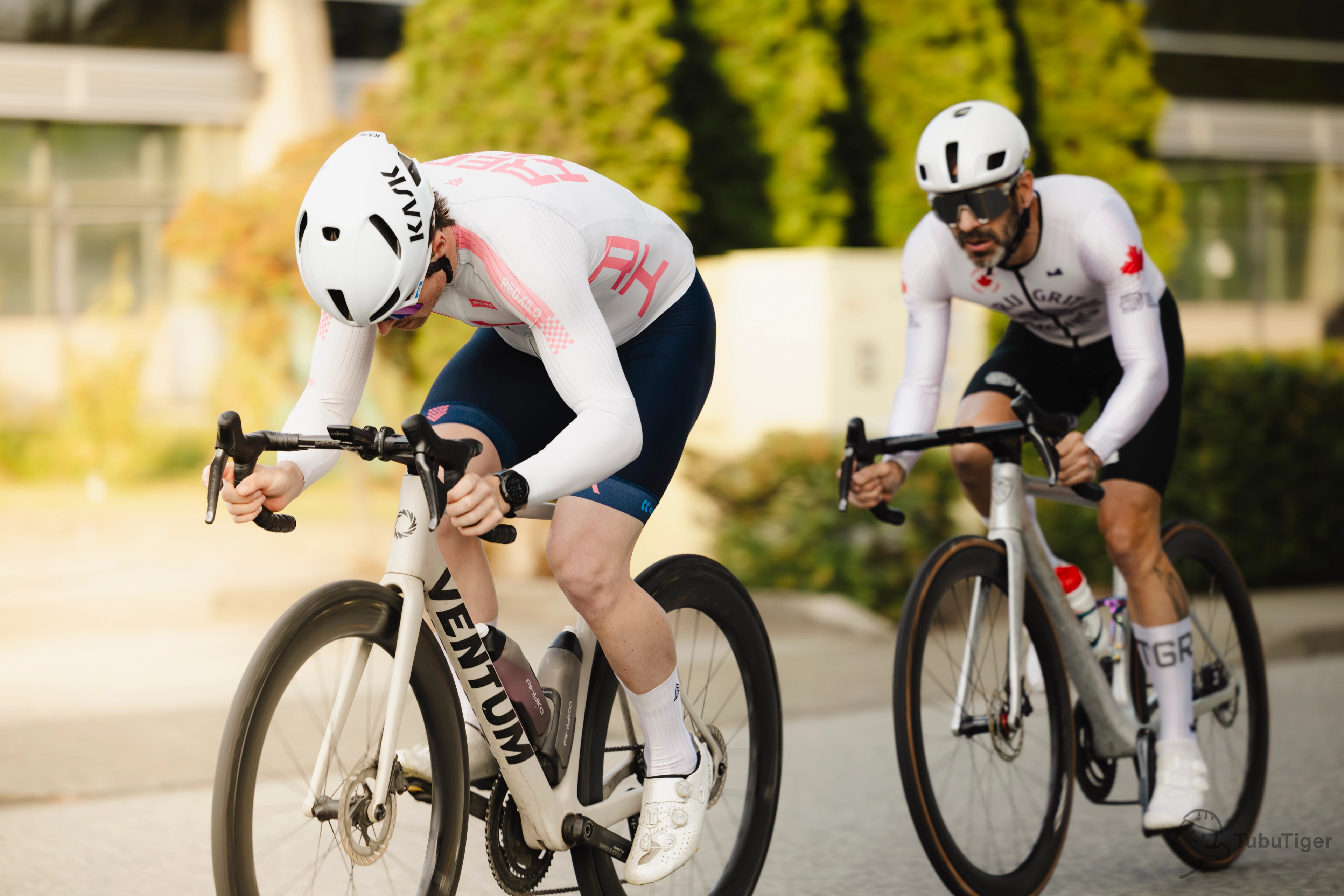 https://cdn.tubutiger.com/cycling/CRC/May-7/9.jpg