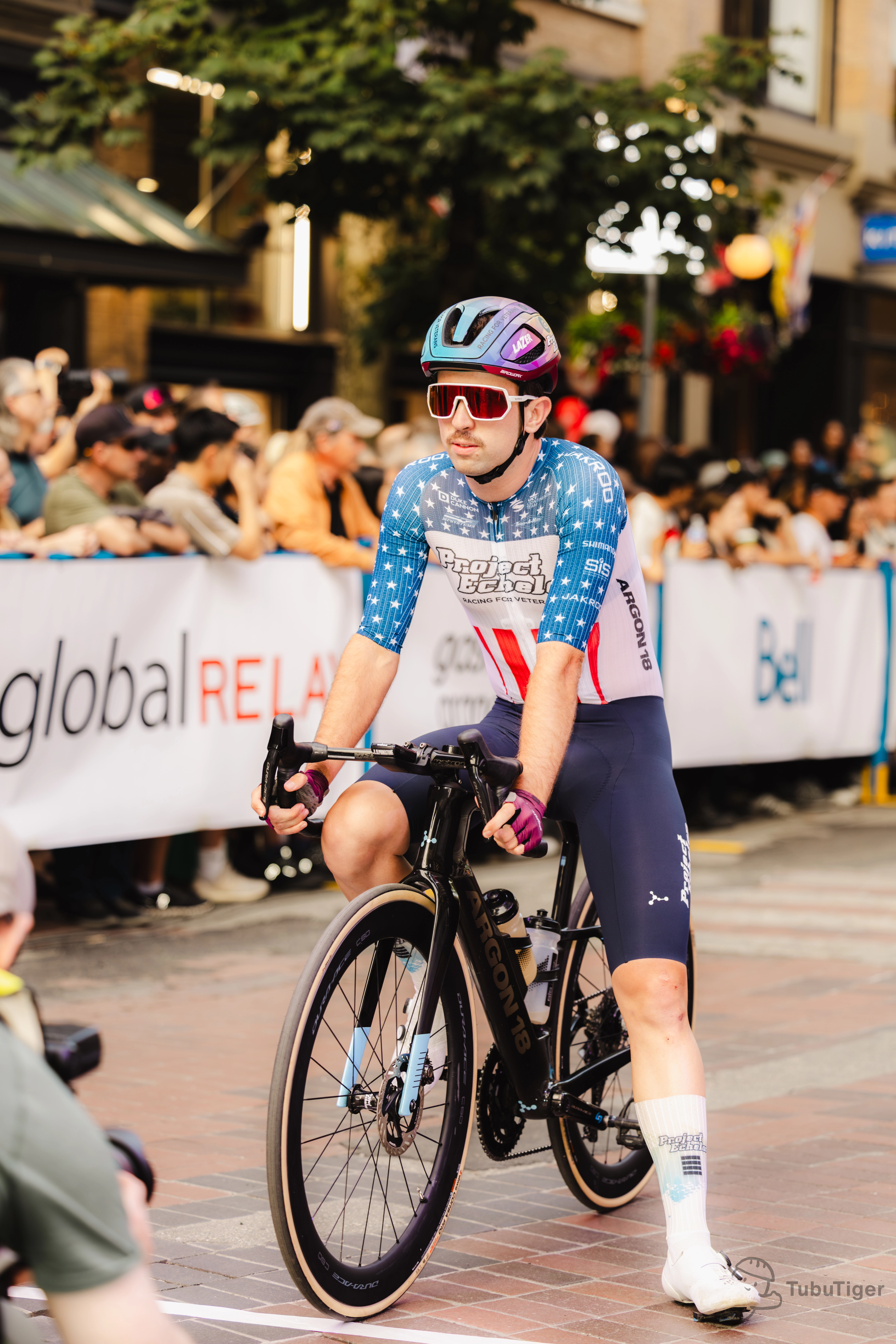 https://cdn.tubutiger.com/cycling/Gastown-Grand-Prix-2026/Men's-Pro-Race/14.jpeg