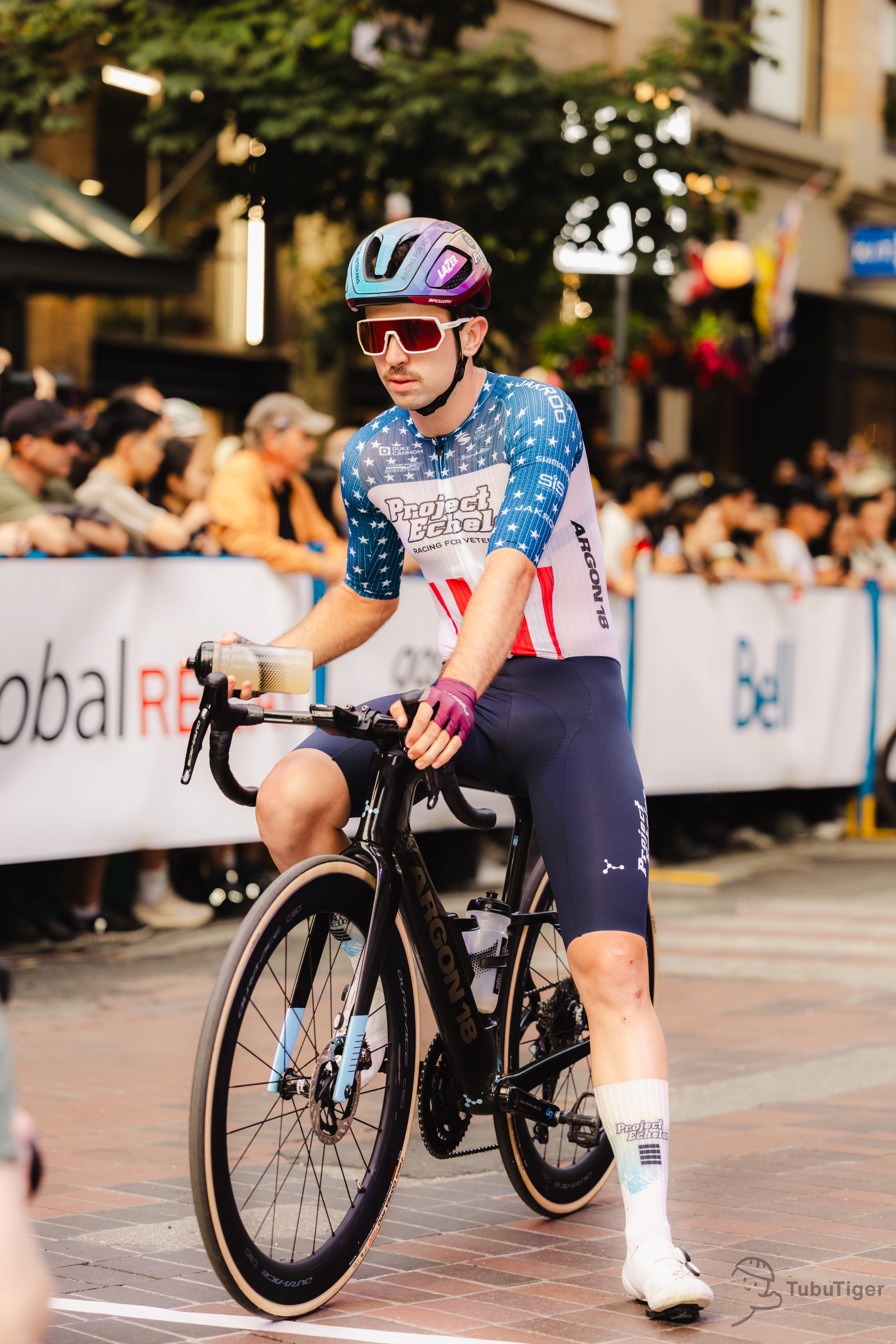 https://cdn.tubutiger.com/cycling/Gastown-Grand-Prix-2026/Men's-Pro-Race/15.jpeg