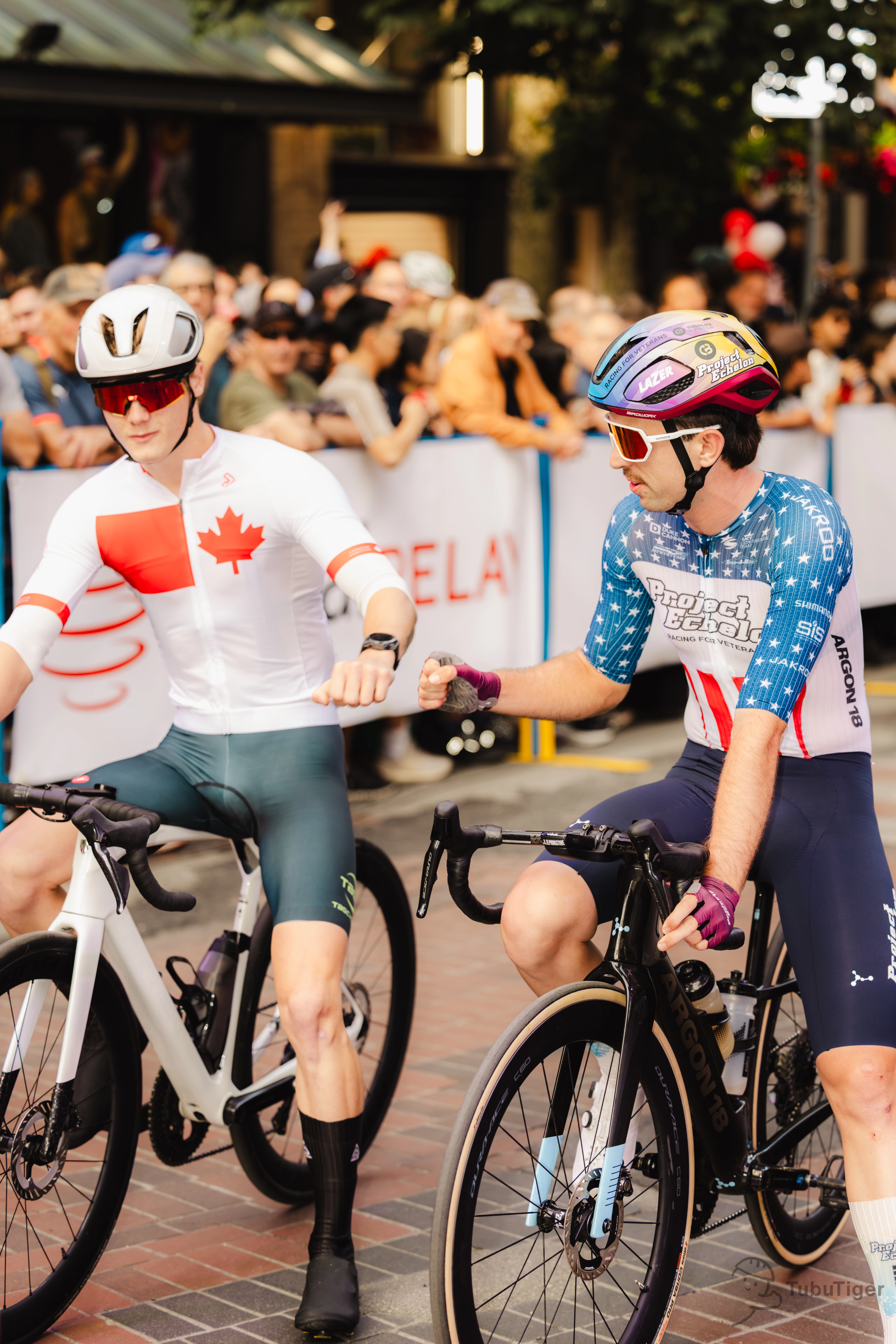 https://cdn.tubutiger.com/cycling/Gastown-Grand-Prix-2026/Men's-Pro-Race/17.jpeg