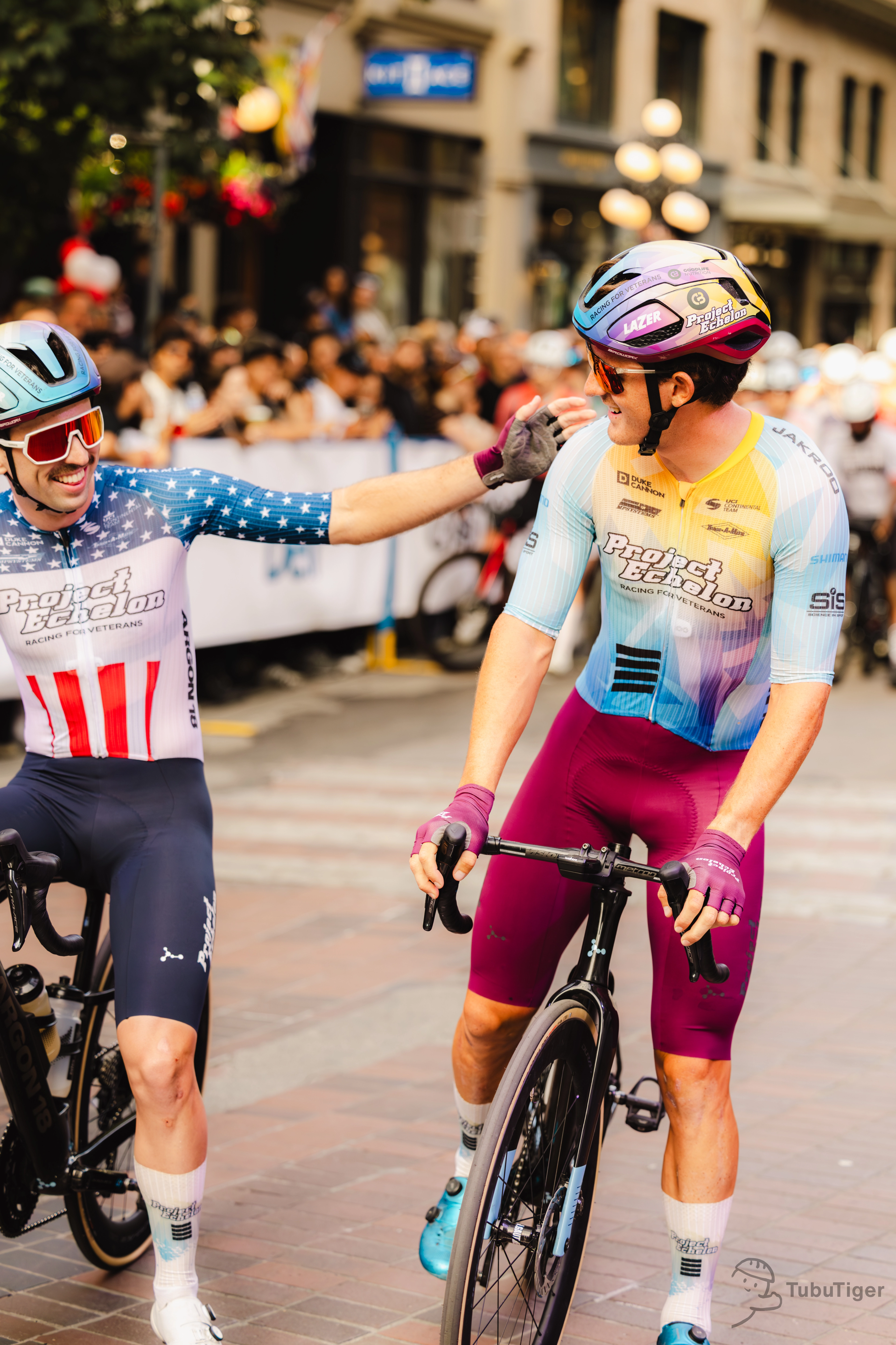 https://cdn.tubutiger.com/cycling/Gastown-Grand-Prix-2026/Men's-Pro-Race/19.jpeg