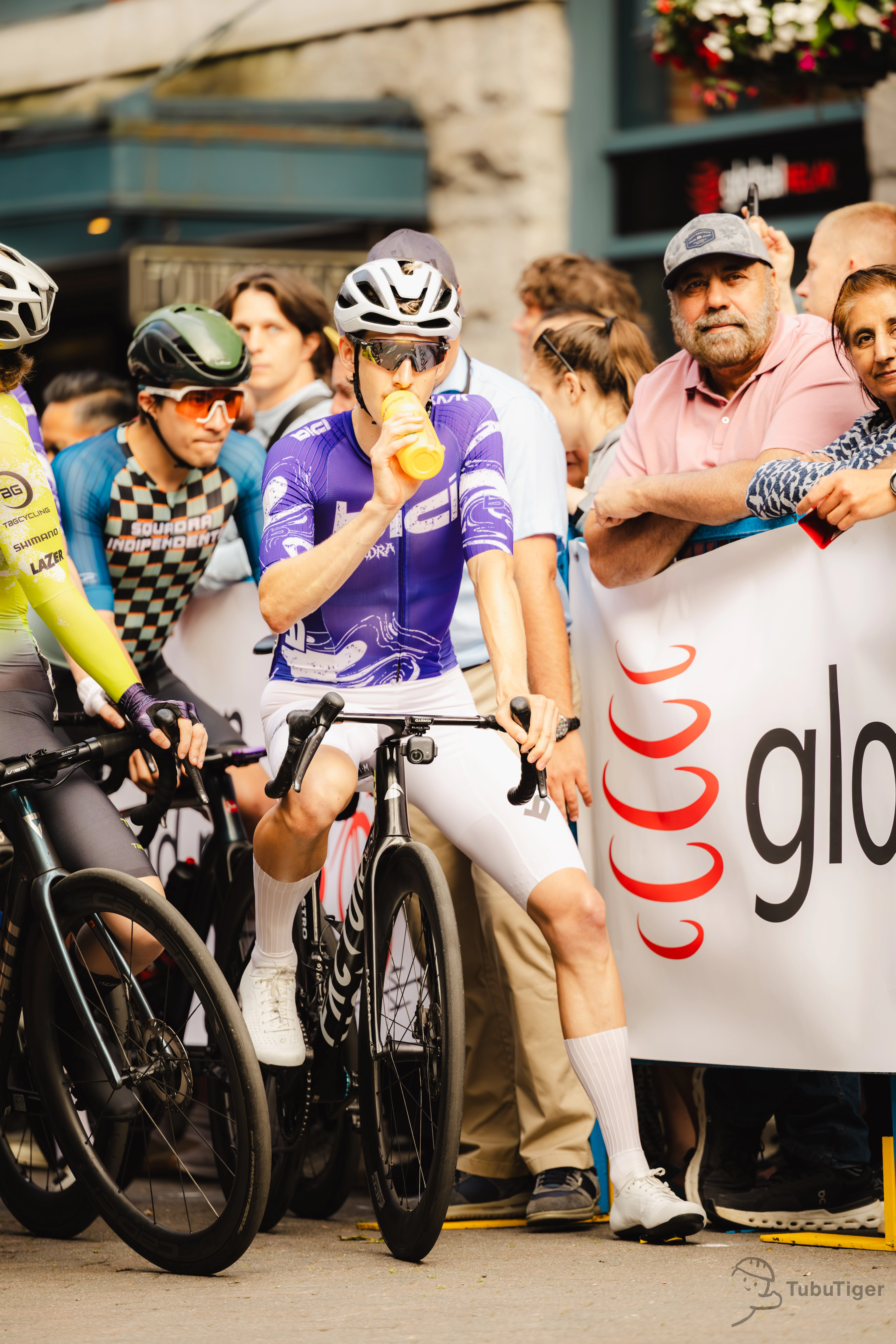 https://cdn.tubutiger.com/cycling/Gastown-Grand-Prix-2026/Men's-Pro-Race/9.jpeg