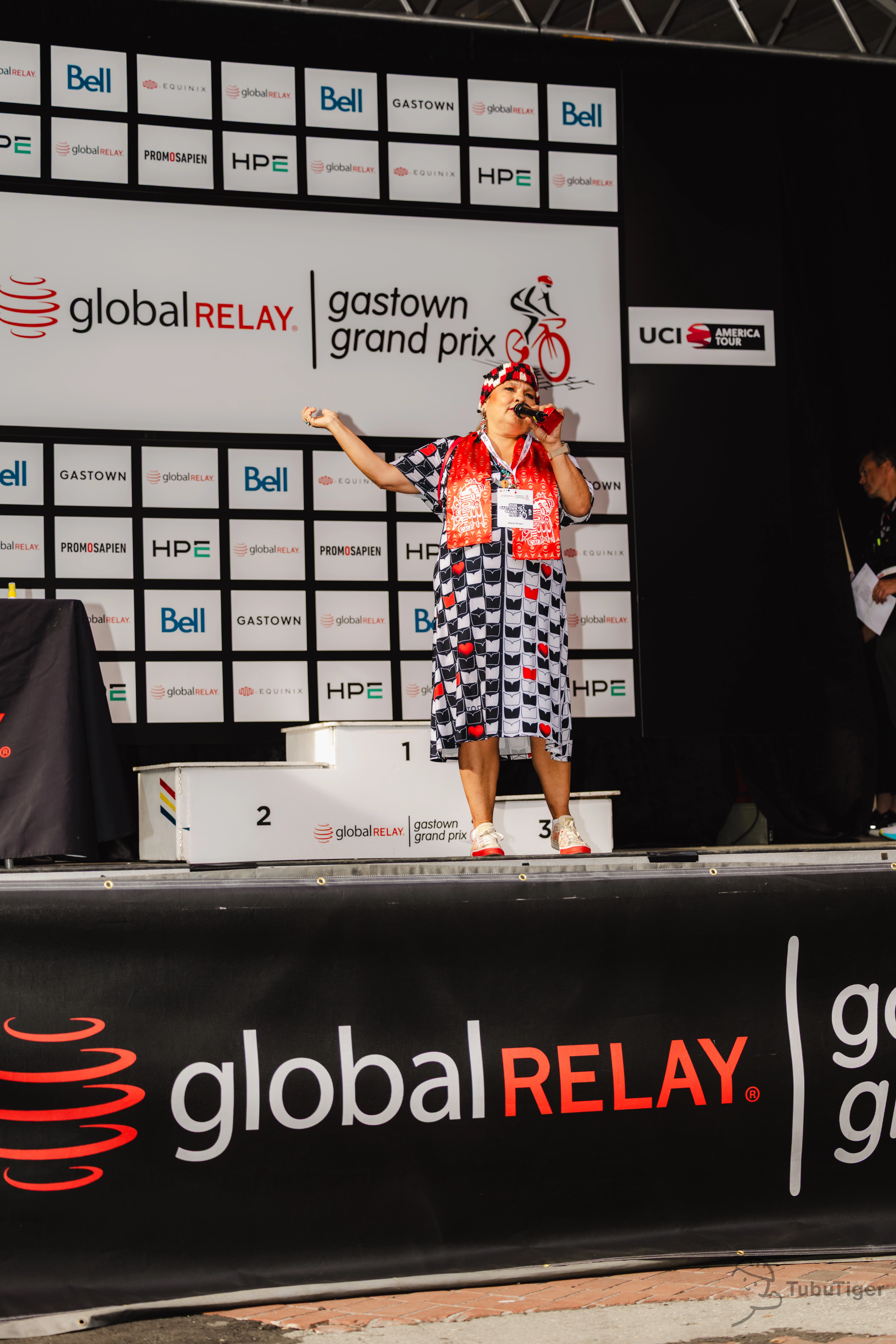 https://cdn.tubutiger.com/cycling/Gastown-Grand-Prix-2026/Women's-Pro-Race/10.jpg