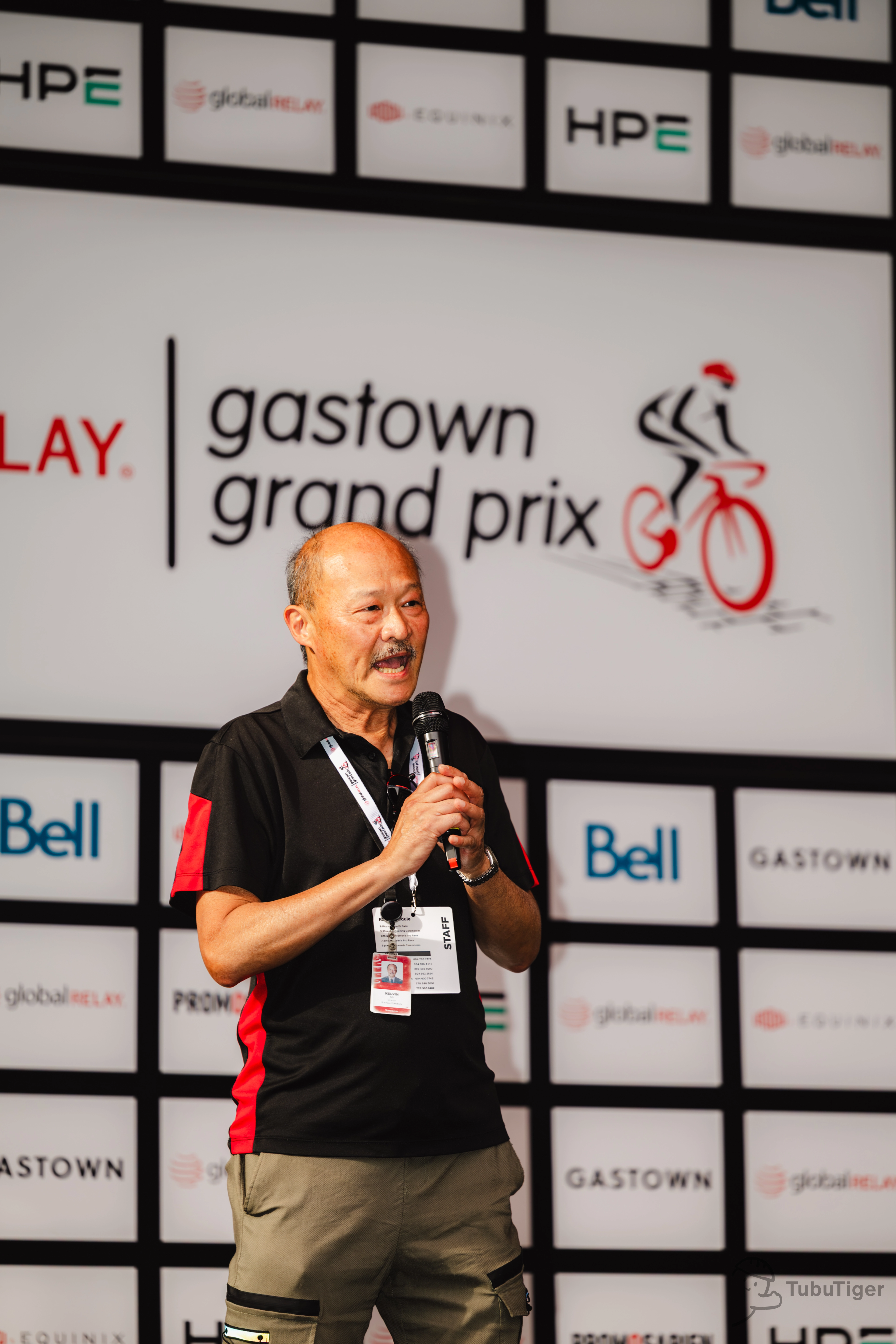 https://cdn.tubutiger.com/cycling/Gastown-Grand-Prix-2026/Women's-Pro-Race/11.jpg