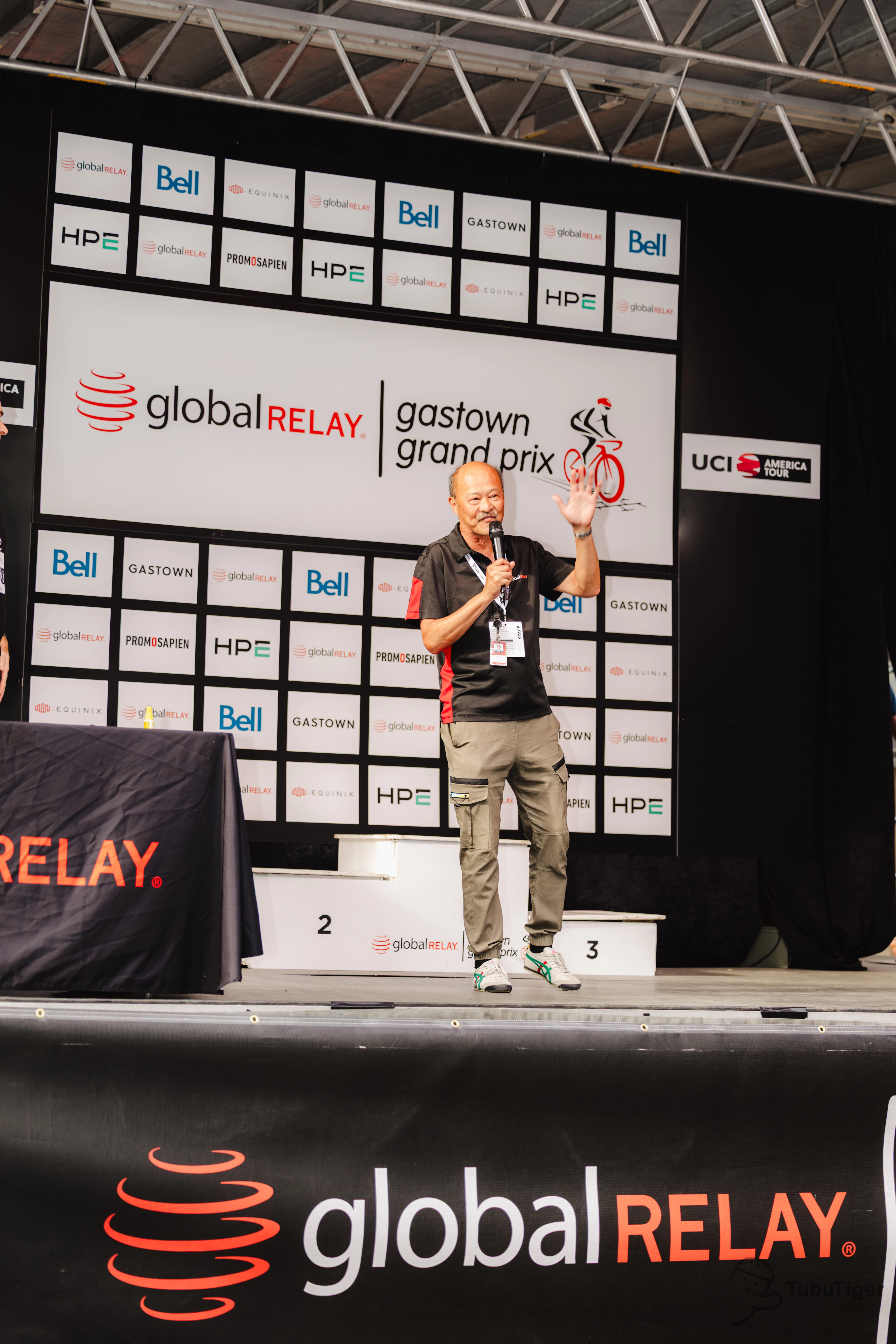 https://cdn.tubutiger.com/cycling/Gastown-Grand-Prix-2026/Women's-Pro-Race/12.jpg