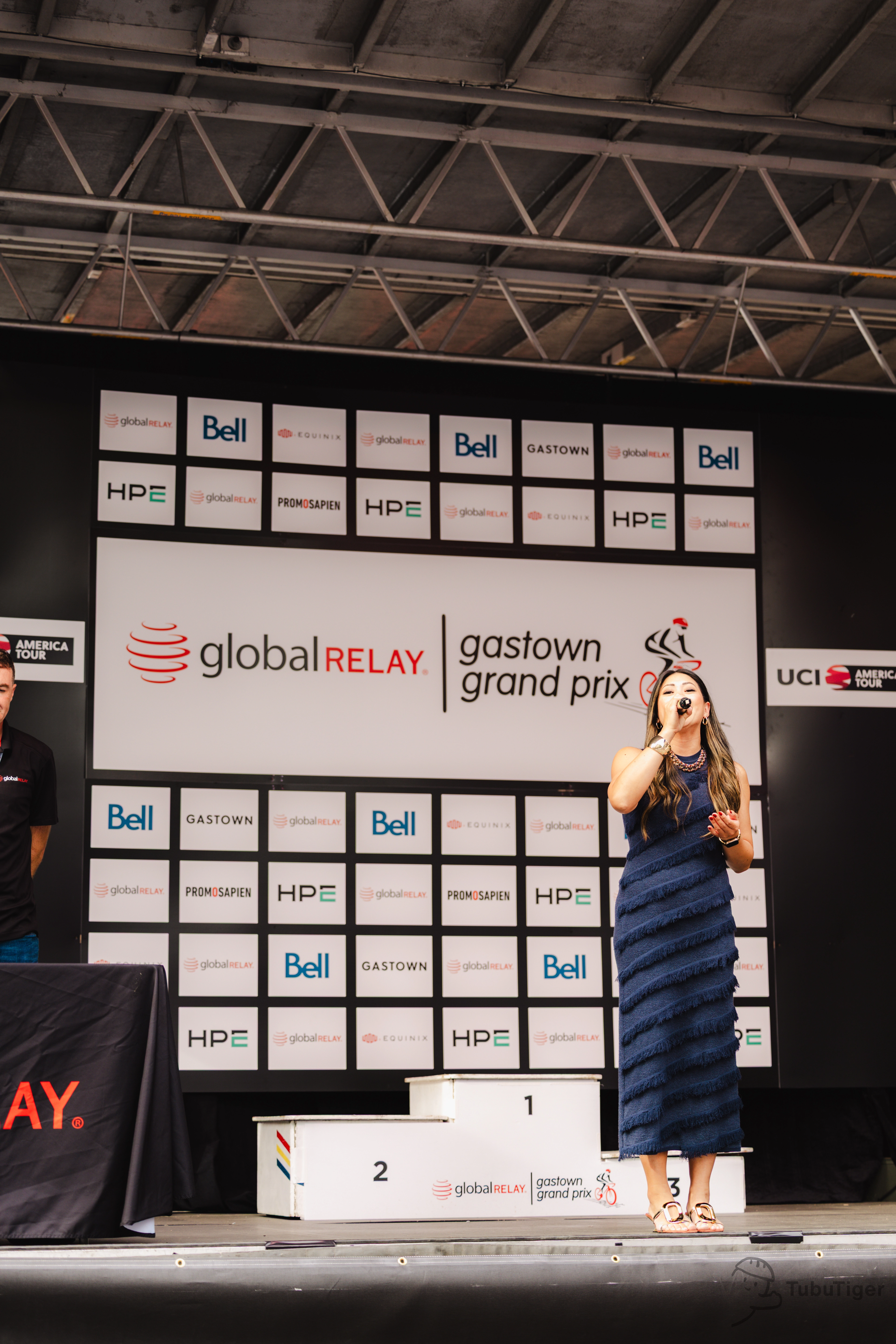 https://cdn.tubutiger.com/cycling/Gastown-Grand-Prix-2026/Women's-Pro-Race/15.jpg