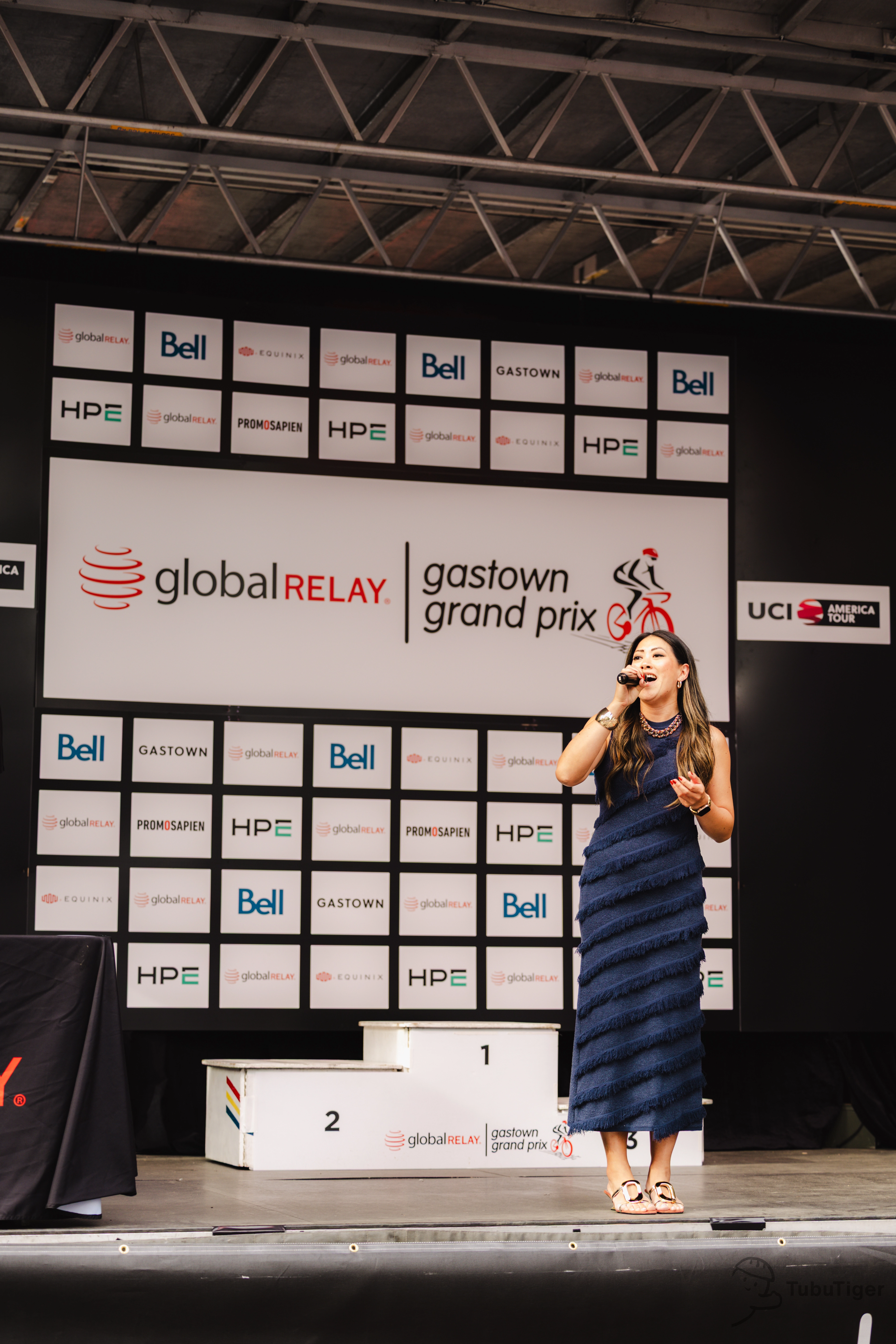 https://cdn.tubutiger.com/cycling/Gastown-Grand-Prix-2026/Women's-Pro-Race/16.jpg