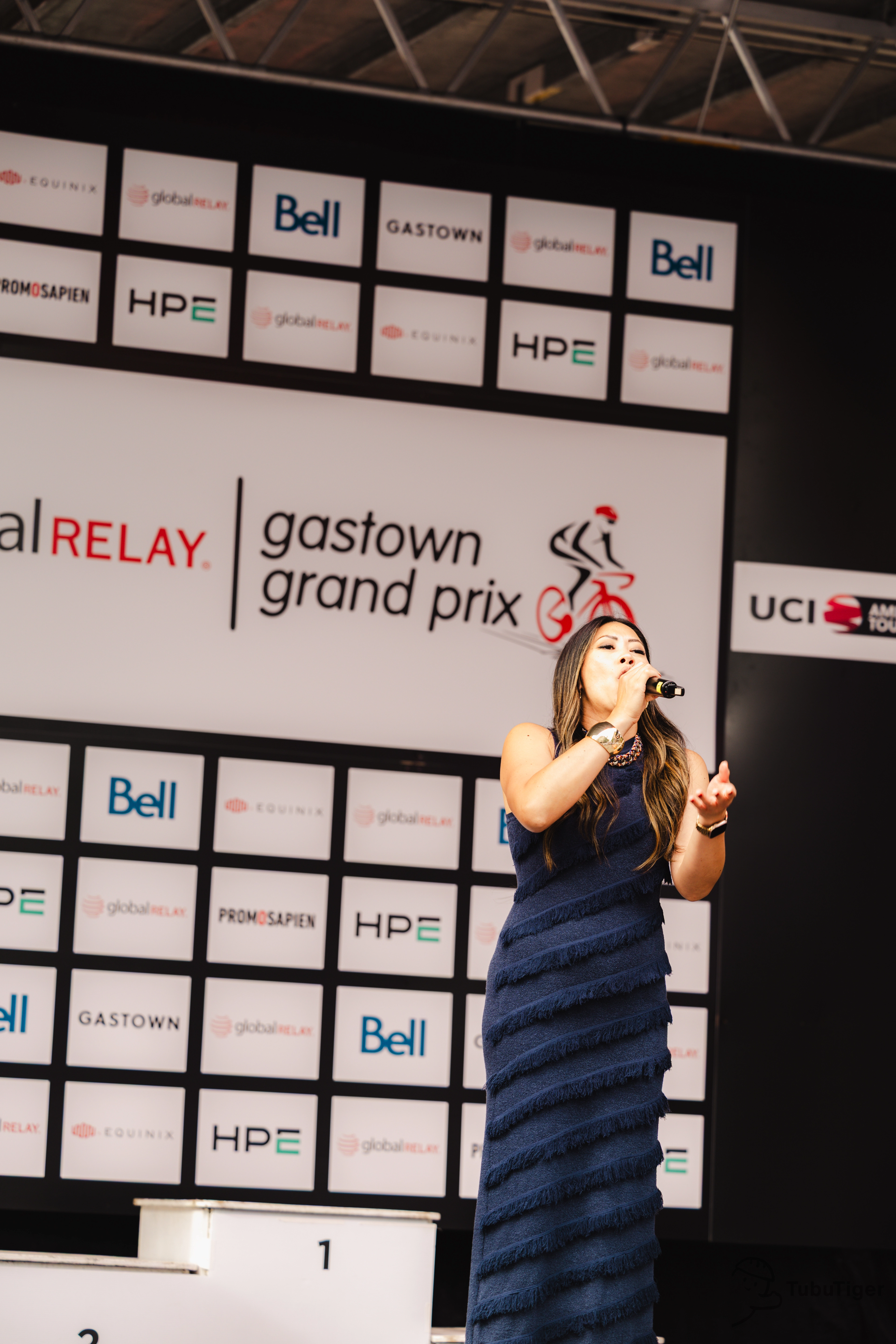 https://cdn.tubutiger.com/cycling/Gastown-Grand-Prix-2026/Women's-Pro-Race/17.jpg